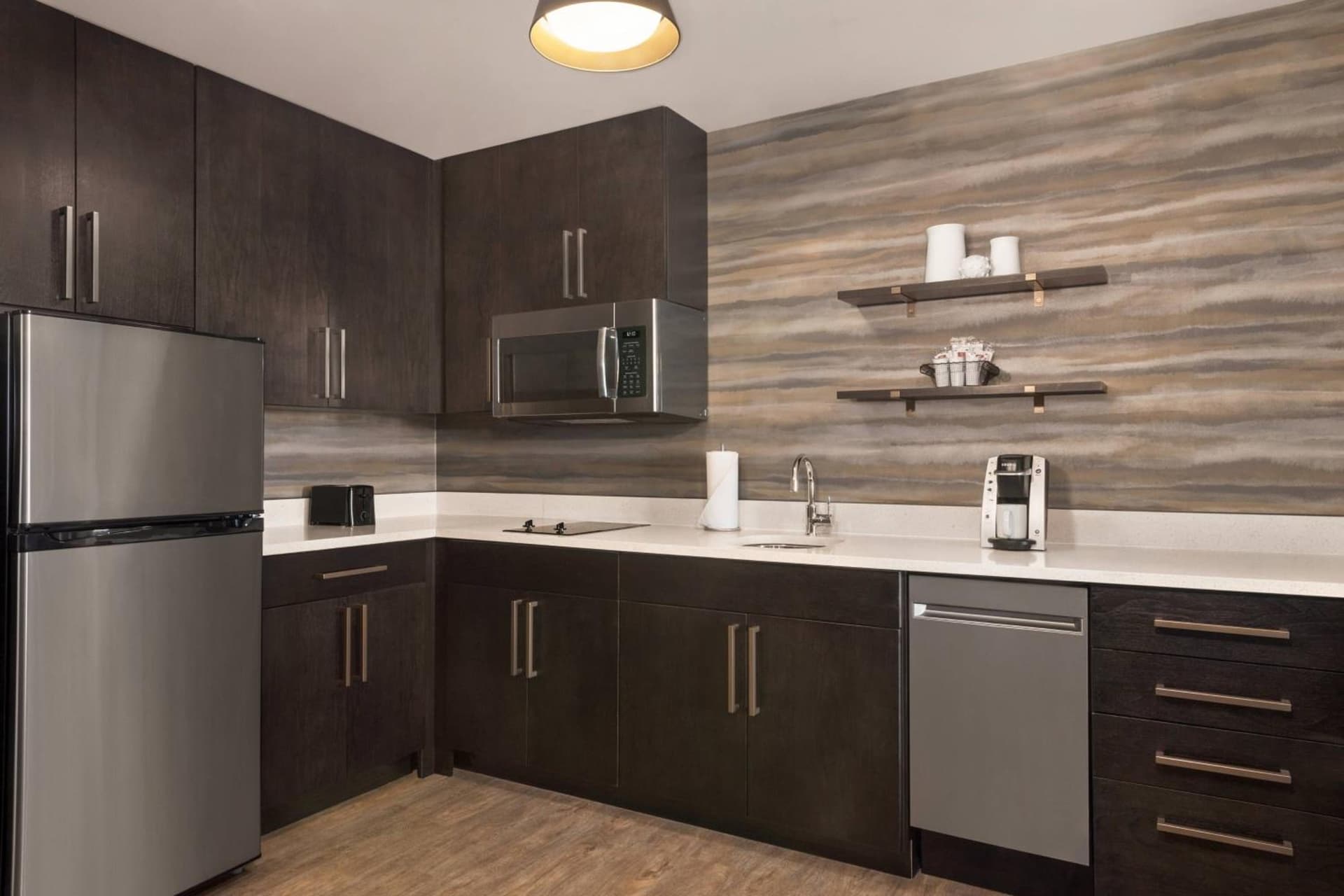 Residence Inn by Marriott Des Moines Ankeny gallery photo in Ankeny, IA — image 25