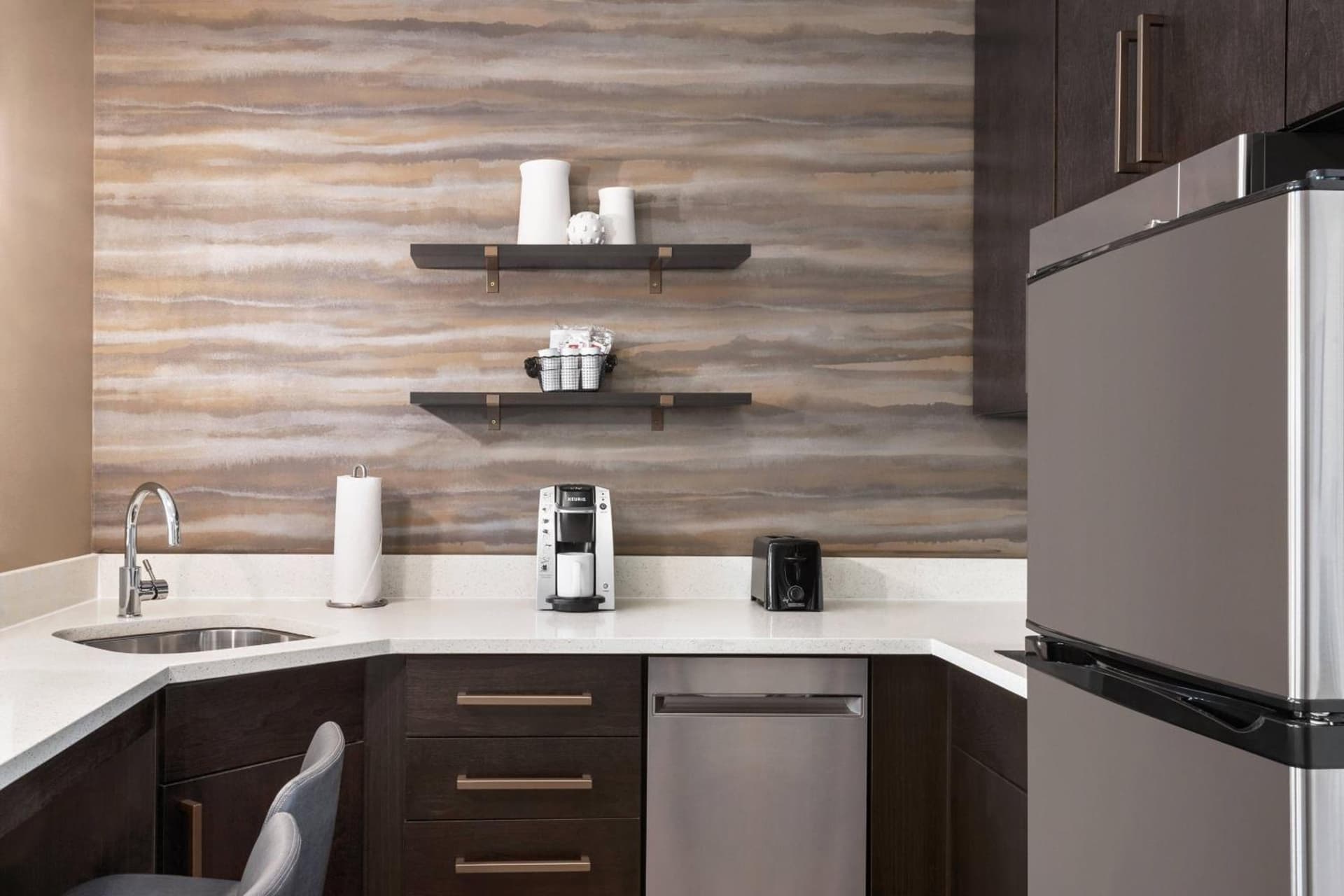 Residence Inn by Marriott Des Moines Ankeny gallery photo in Ankeny, IA — image 18
