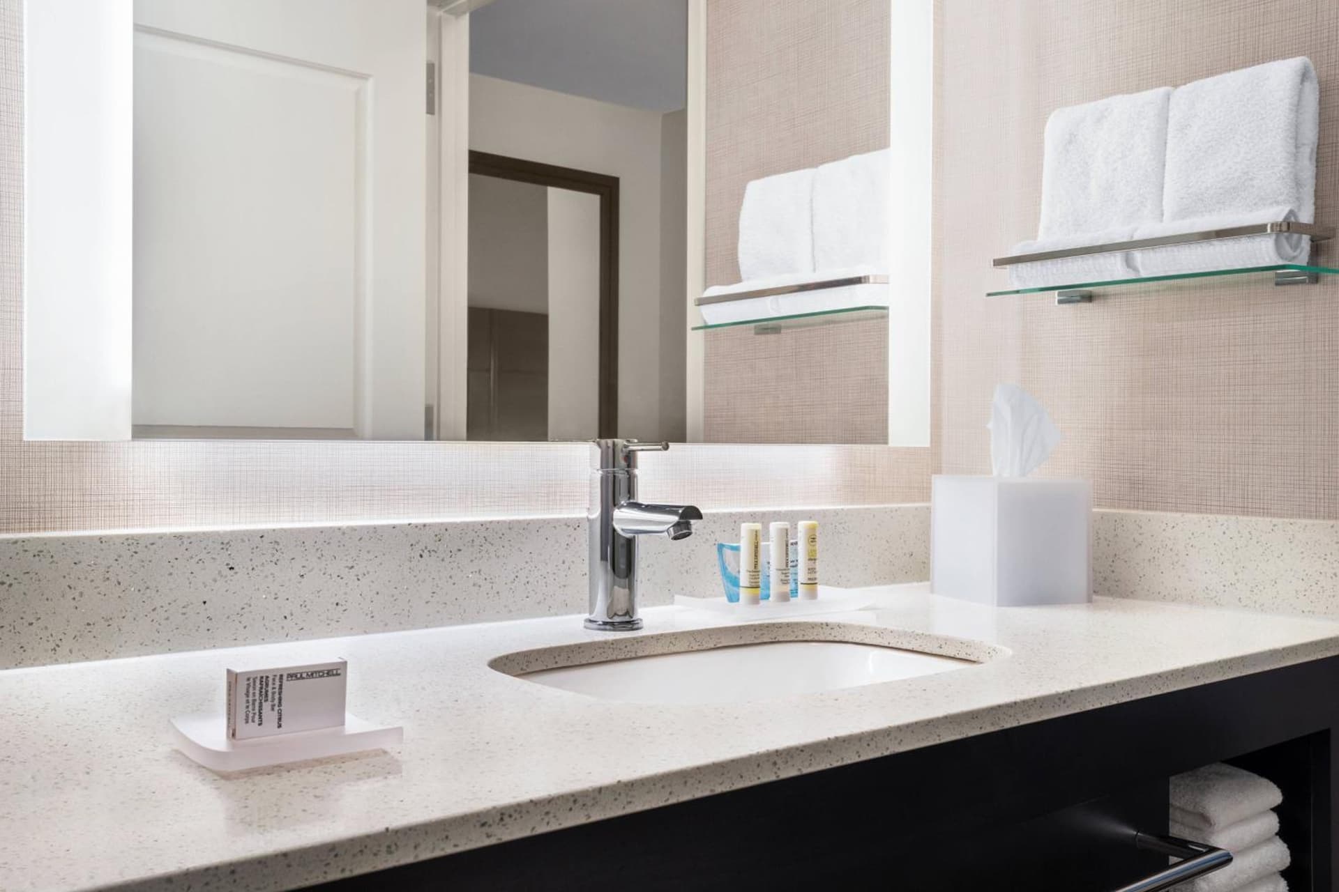 Residence Inn by Marriott Des Moines Ankeny gallery photo in Ankeny, IA — image 8