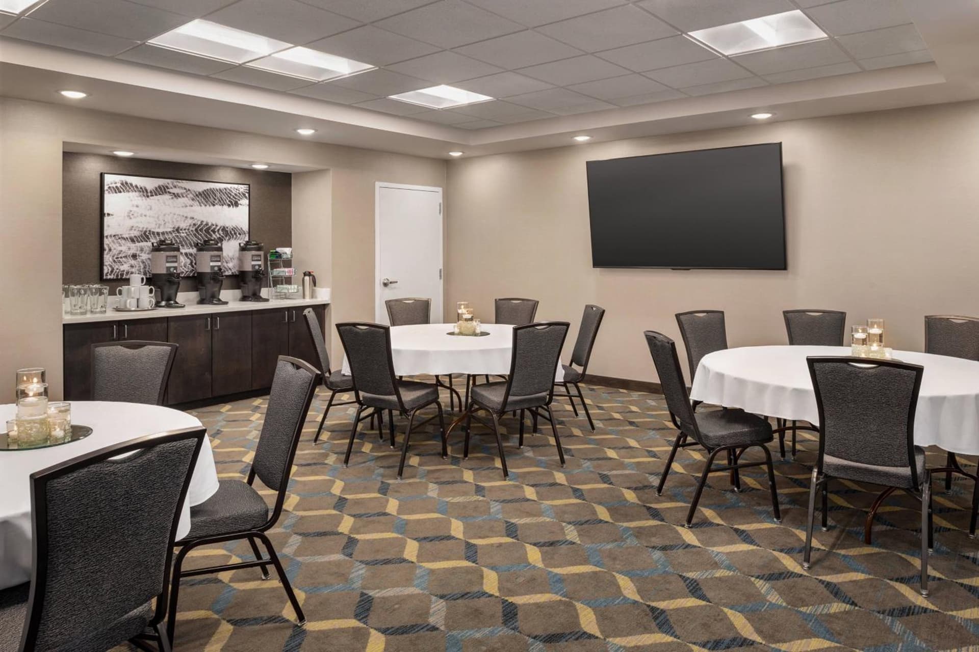 Residence Inn by Marriott Des Moines Ankeny gallery photo in Ankeny, IA — image 16