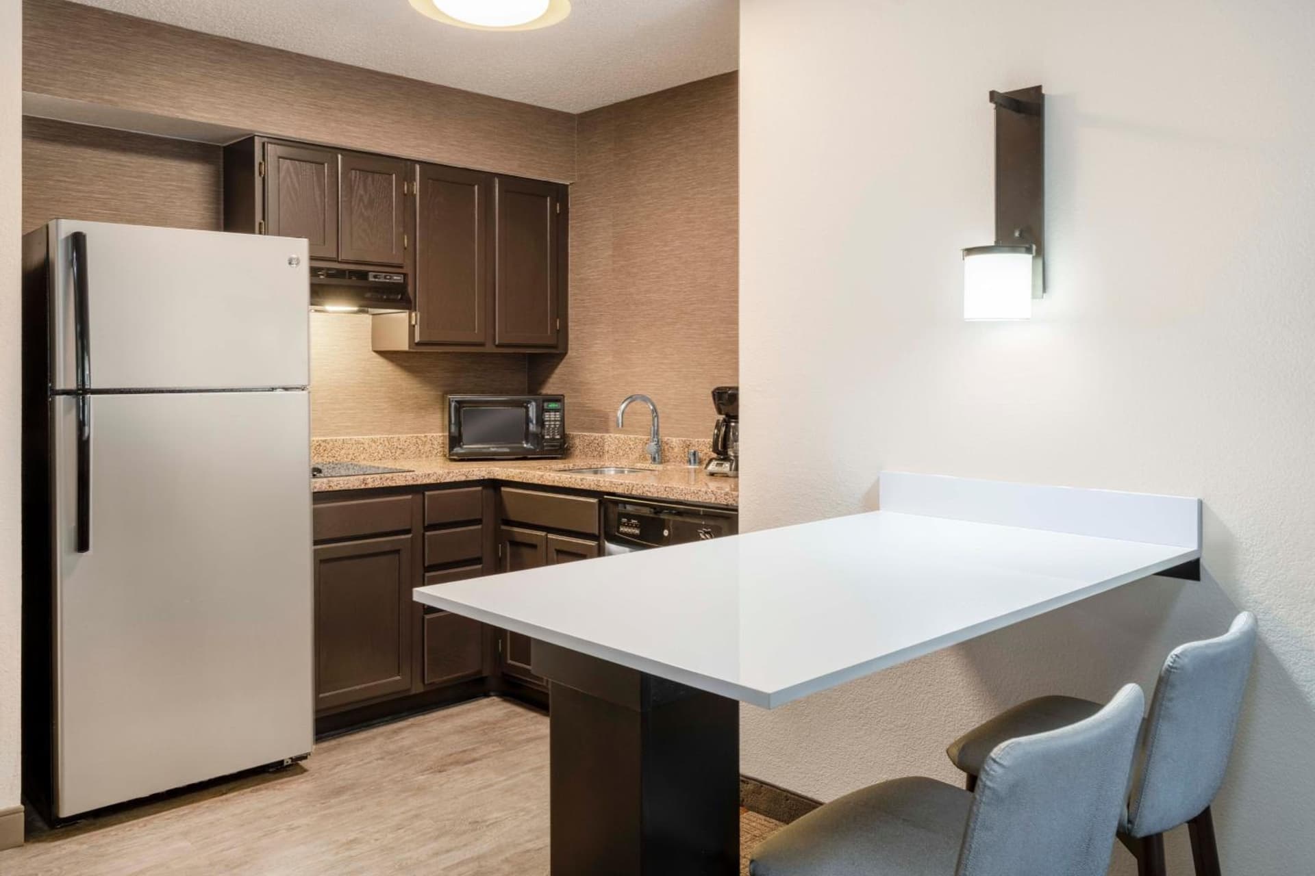 Residence Inn by Marriott Denver Southwest Lakewood gallery photo in Lakewood, CO — image 34