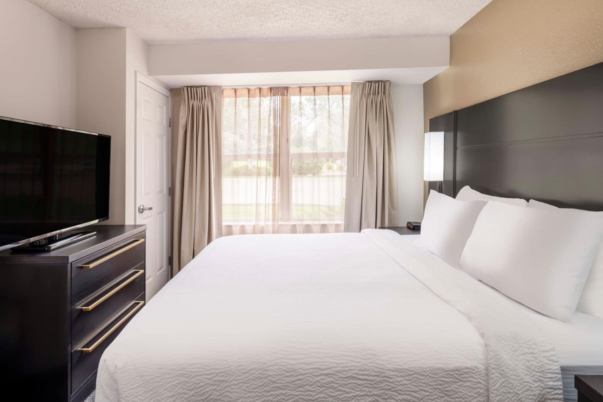 Residence Inn by Marriott Denver Southwest Lakewood gallery photo in Lakewood, CO — image 25