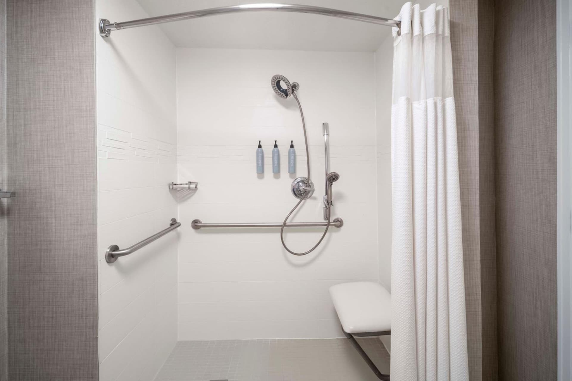 Residence Inn by Marriott Denver Southwest Lakewood gallery photo in Lakewood, CO — image 23