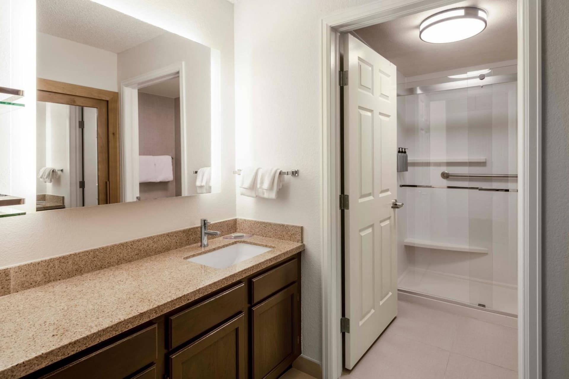 Residence Inn by Marriott Denver Southwest Lakewood gallery photo in Lakewood, CO — image 10