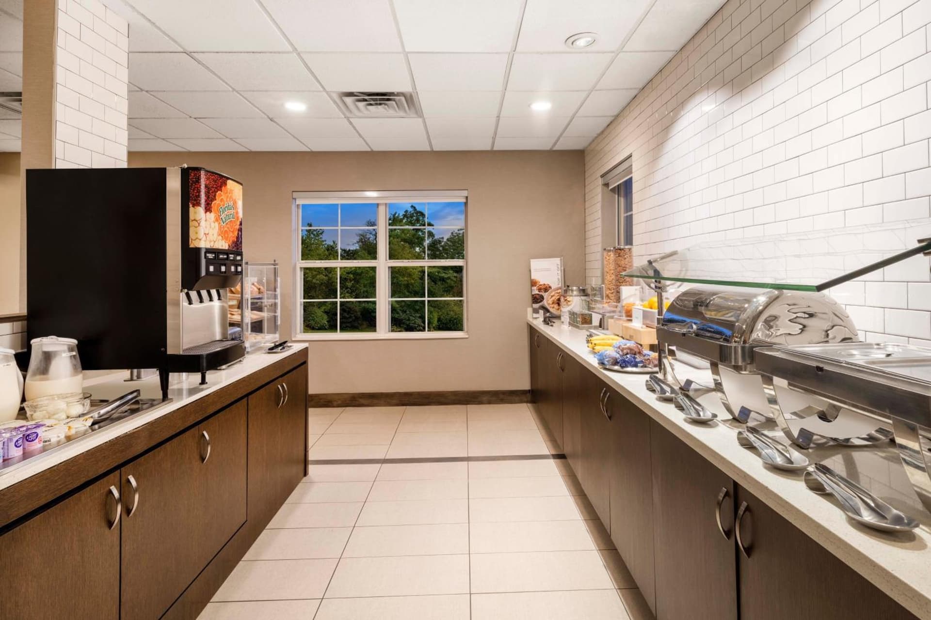 Residence Inn by Marriott Denver Southwest Lakewood gallery photo in Lakewood, CO — image 13