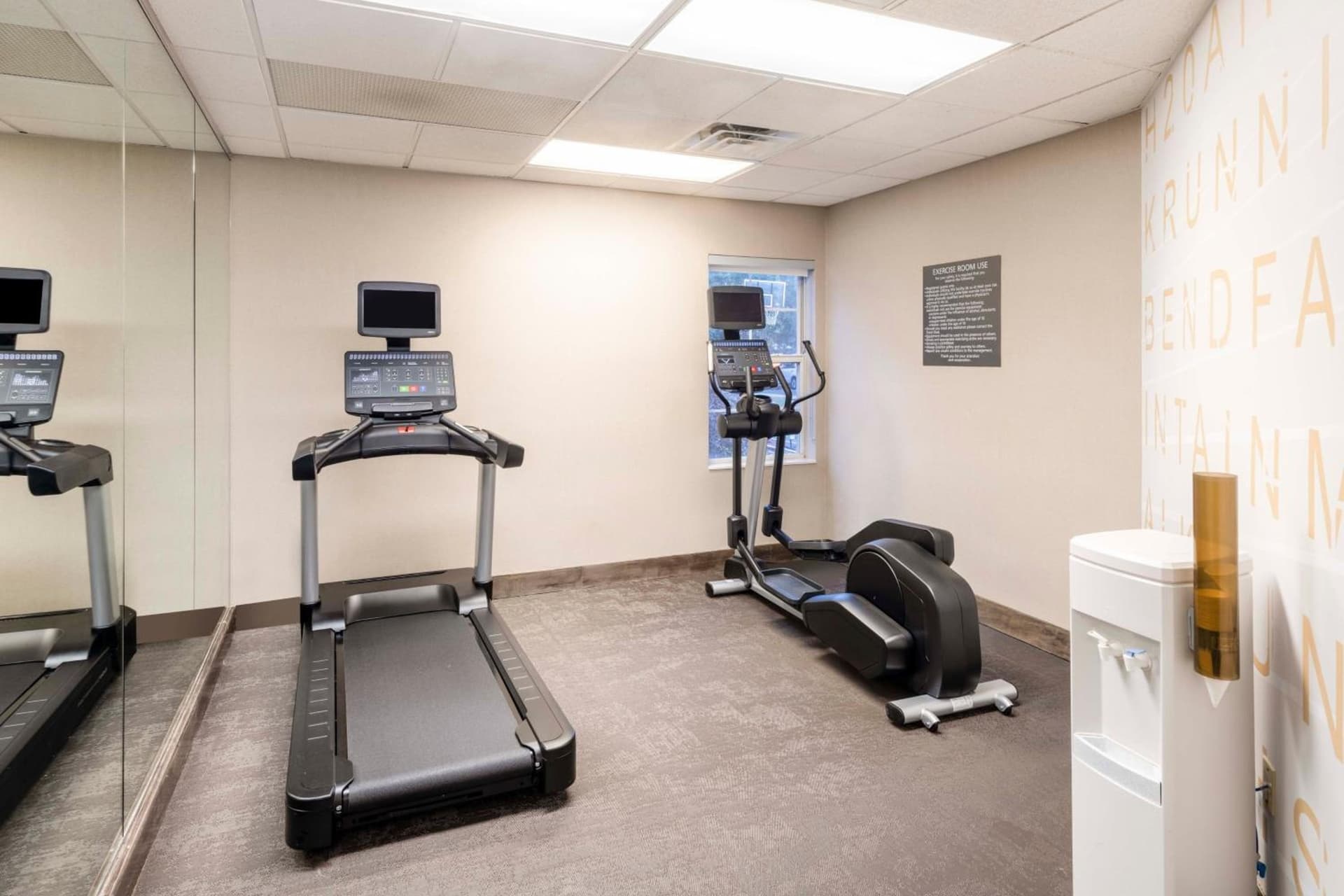 Residence Inn by Marriott Denver Southwest Lakewood gallery photo in Lakewood, CO — image 29