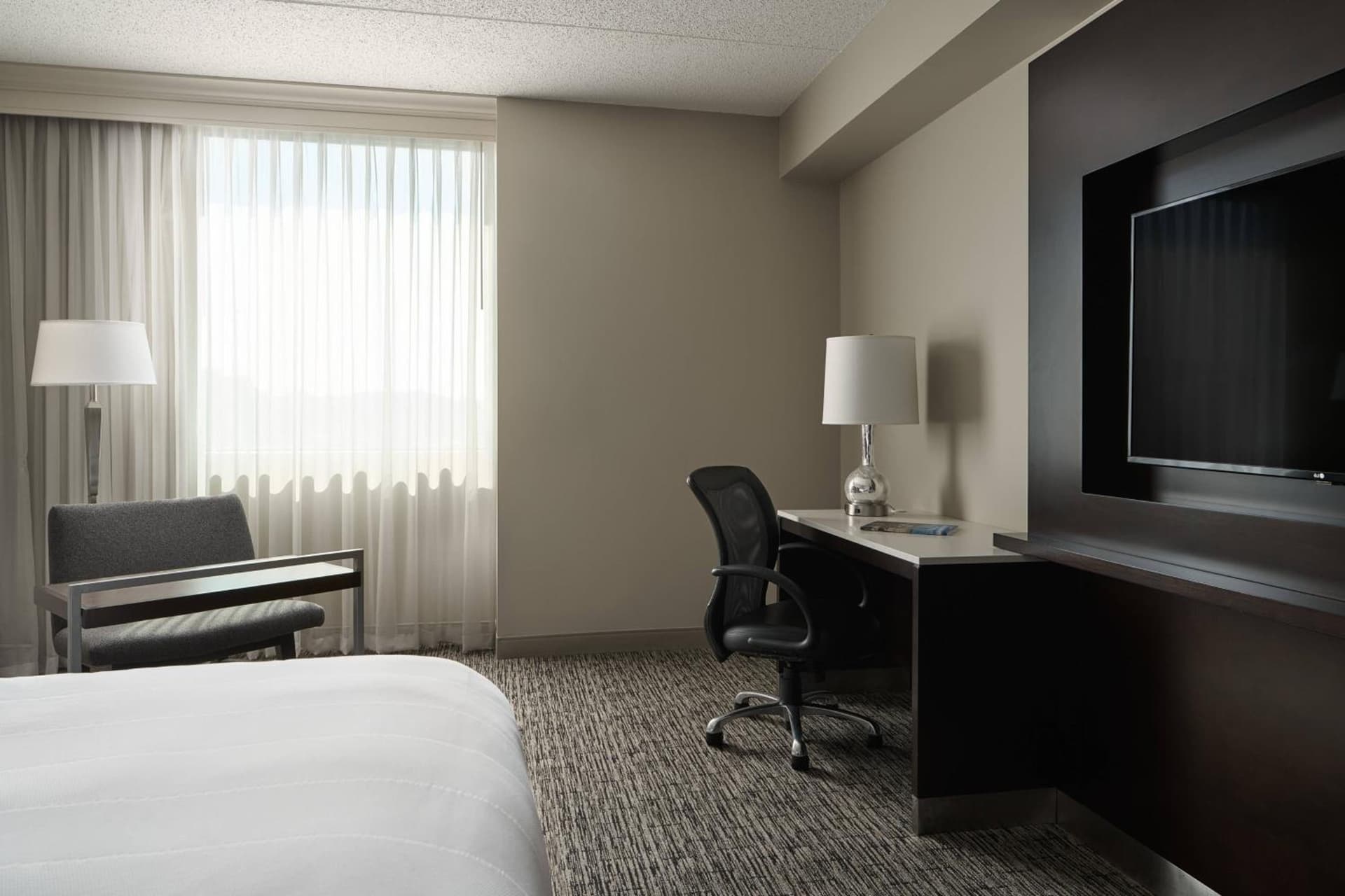 Marriott North Austin Round Rock gallery photo in Round Rock, TX — image 44