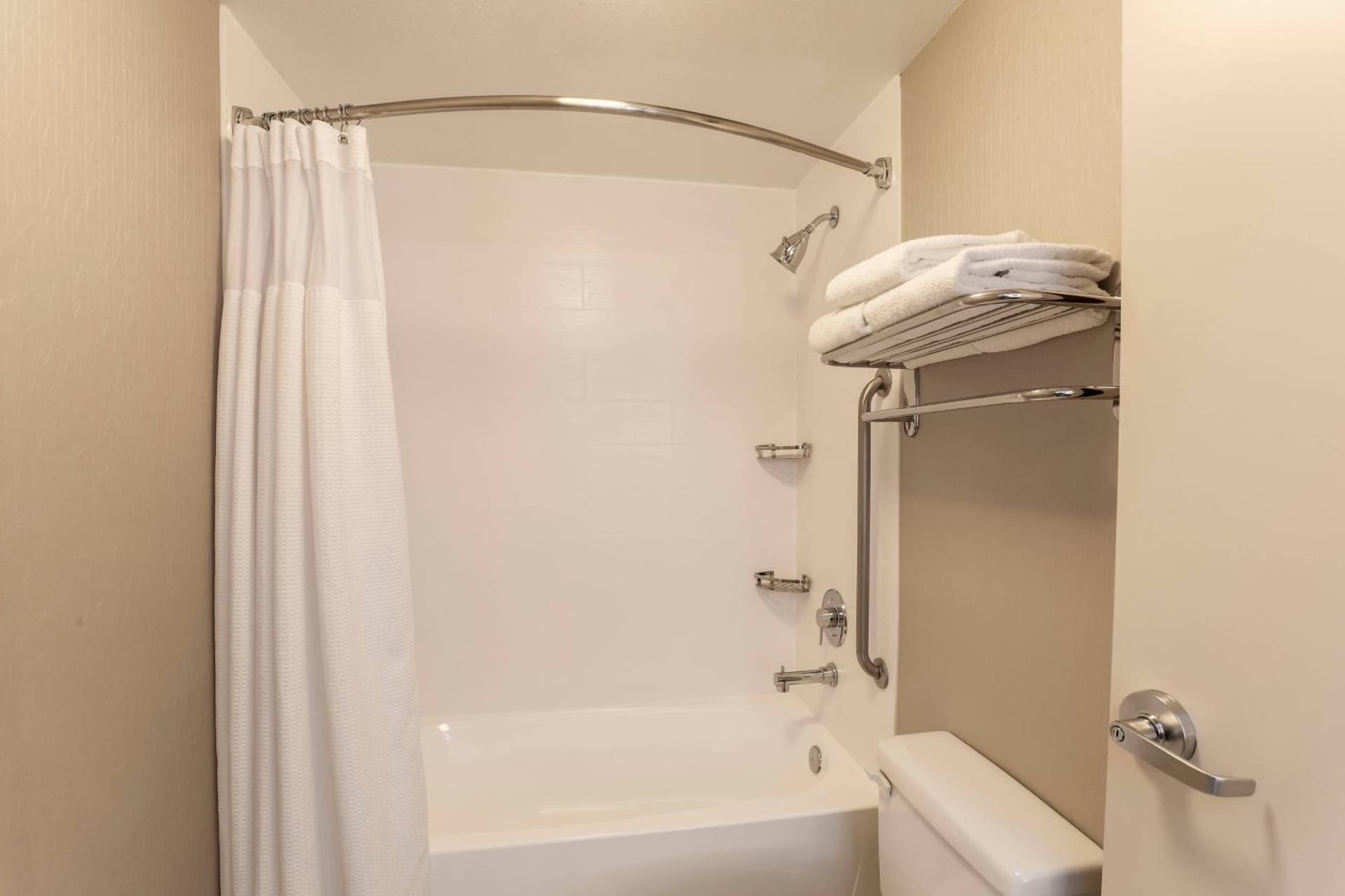 SpringHill Suites by Marriott Yuma gallery photo in Yuma, AZ — image 20