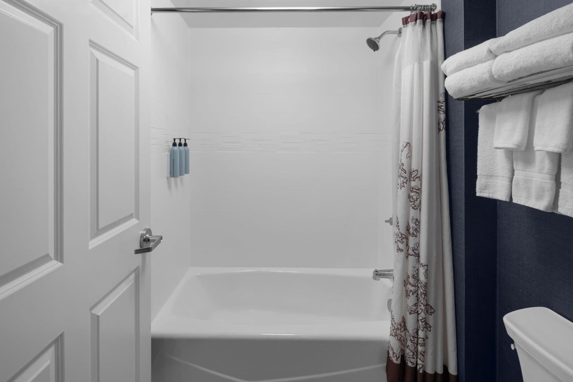 Residence Inn by Marriott Holland gallery photo in Holland, MI — image 17
