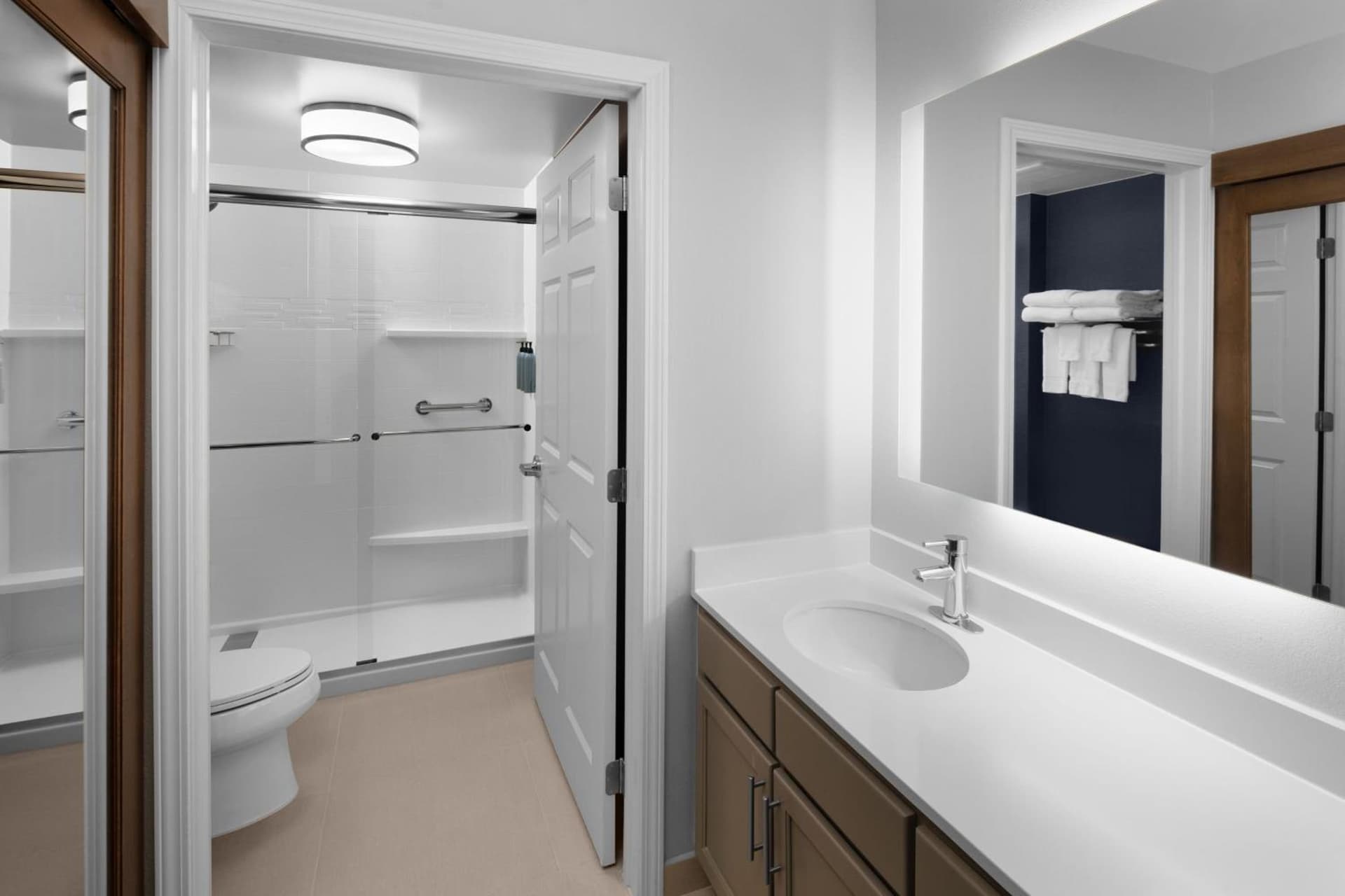 Residence Inn by Marriott Holland gallery photo in Holland, MI — image 20