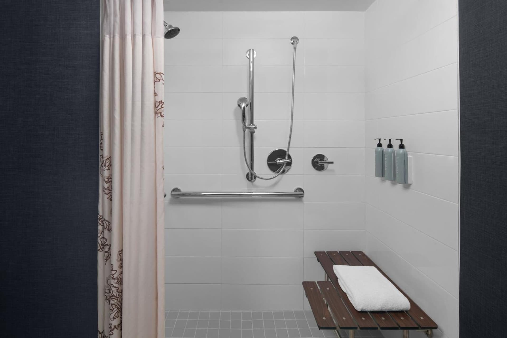Residence Inn by Marriott Holland gallery photo in Holland, MI — image 18
