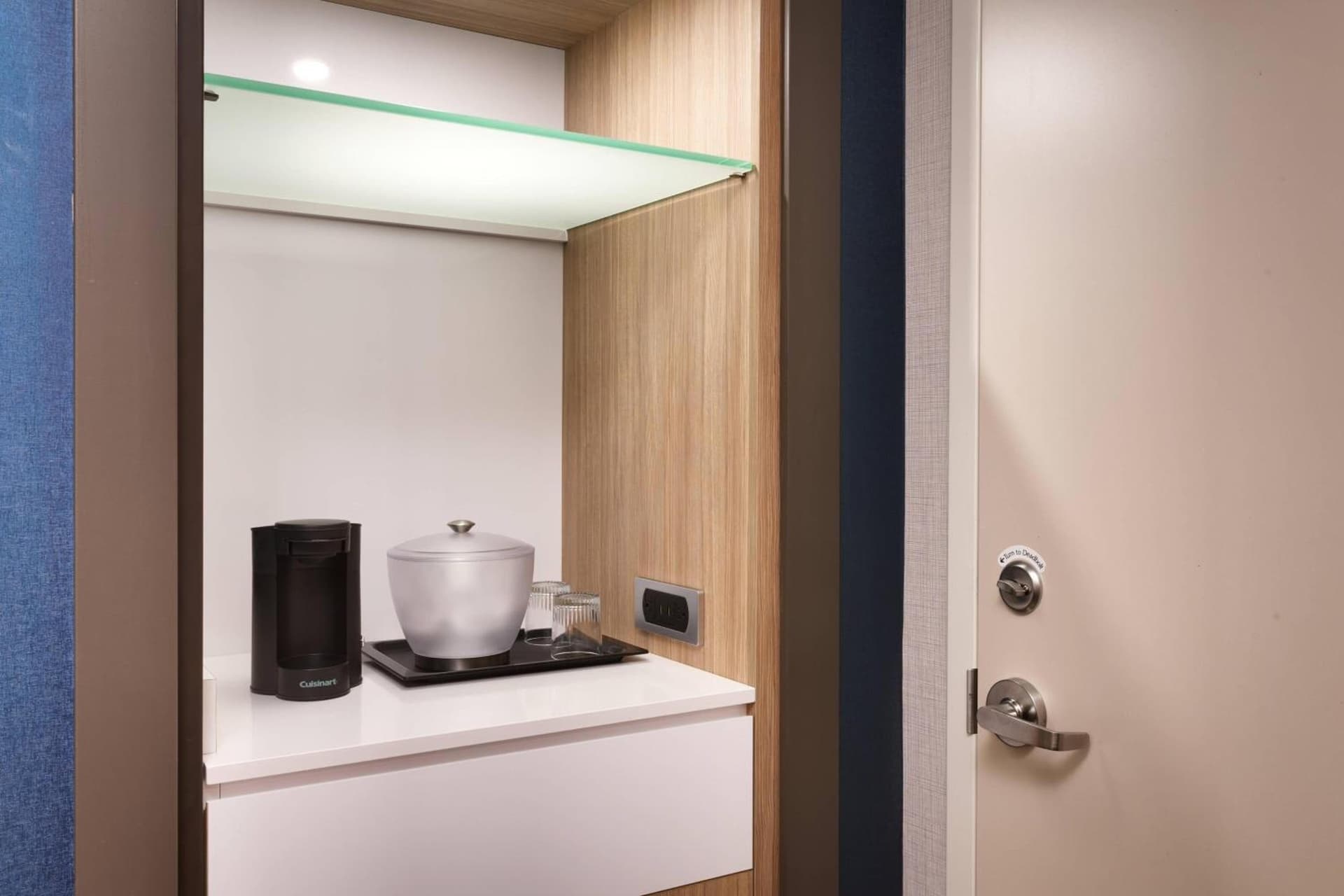 SpringHill Suites by Marriott Idaho Falls gallery photo in Idaho Falls, ID — image 6
