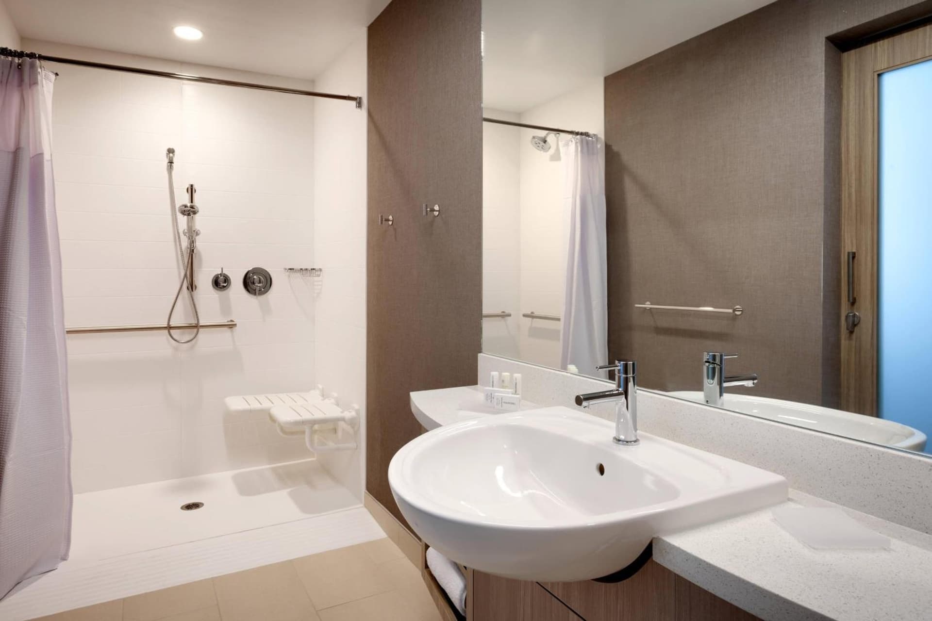 SpringHill Suites by Marriott Idaho Falls gallery photo in Idaho Falls, ID — image 18