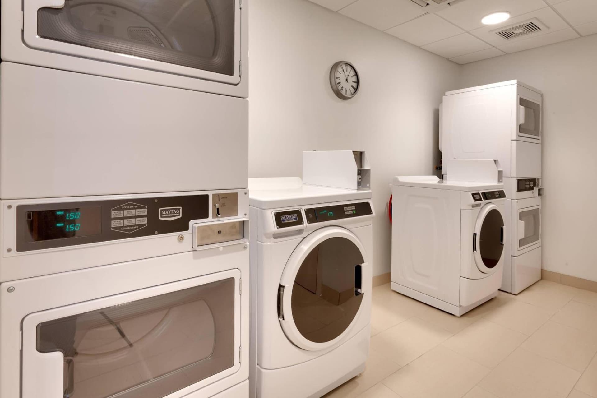 SpringHill Suites by Marriott Idaho Falls gallery photo in Idaho Falls, ID — image 13