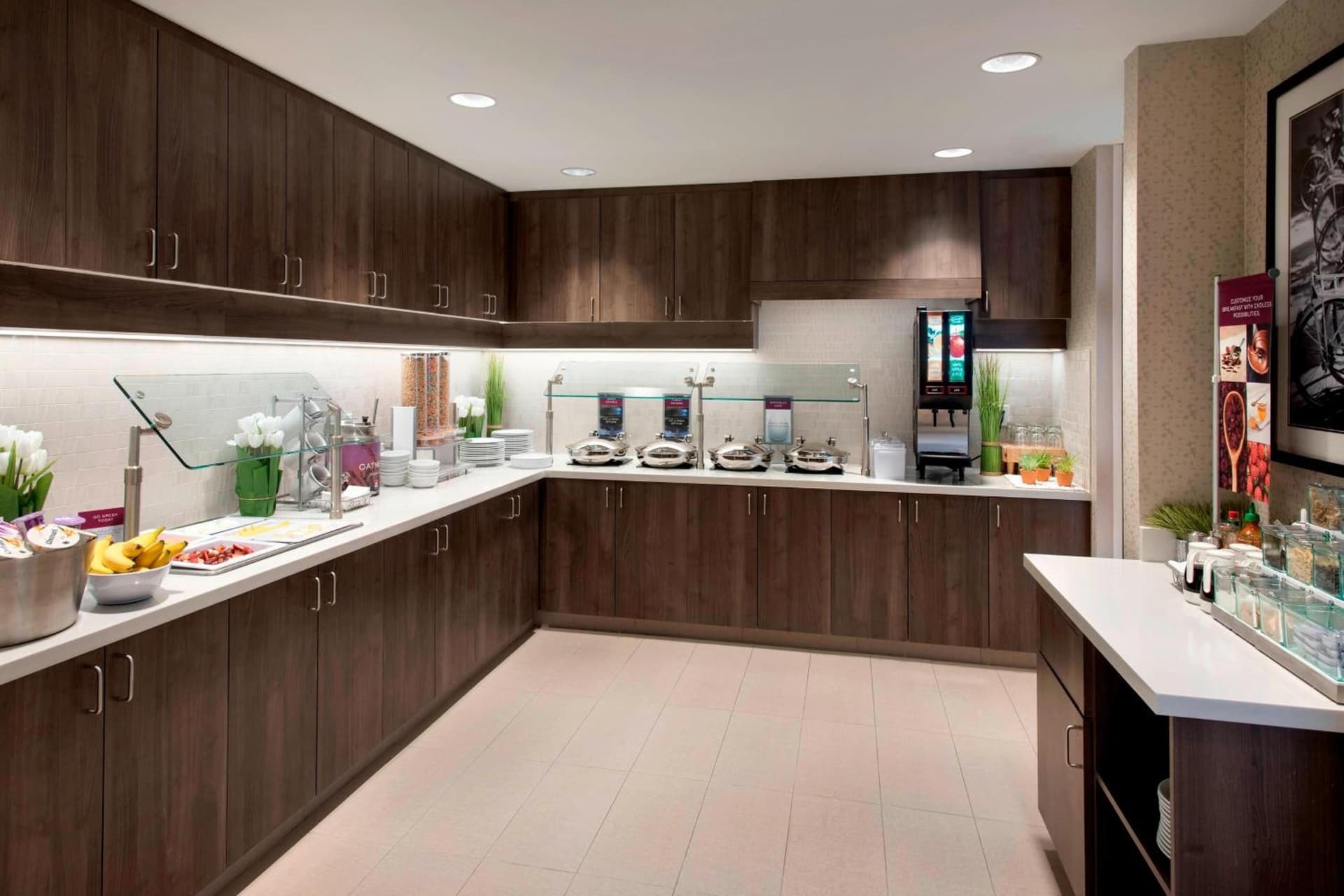 Residence Inn by Marriott New York Long Island East End gallery photo in Riverhead, NY — image 43