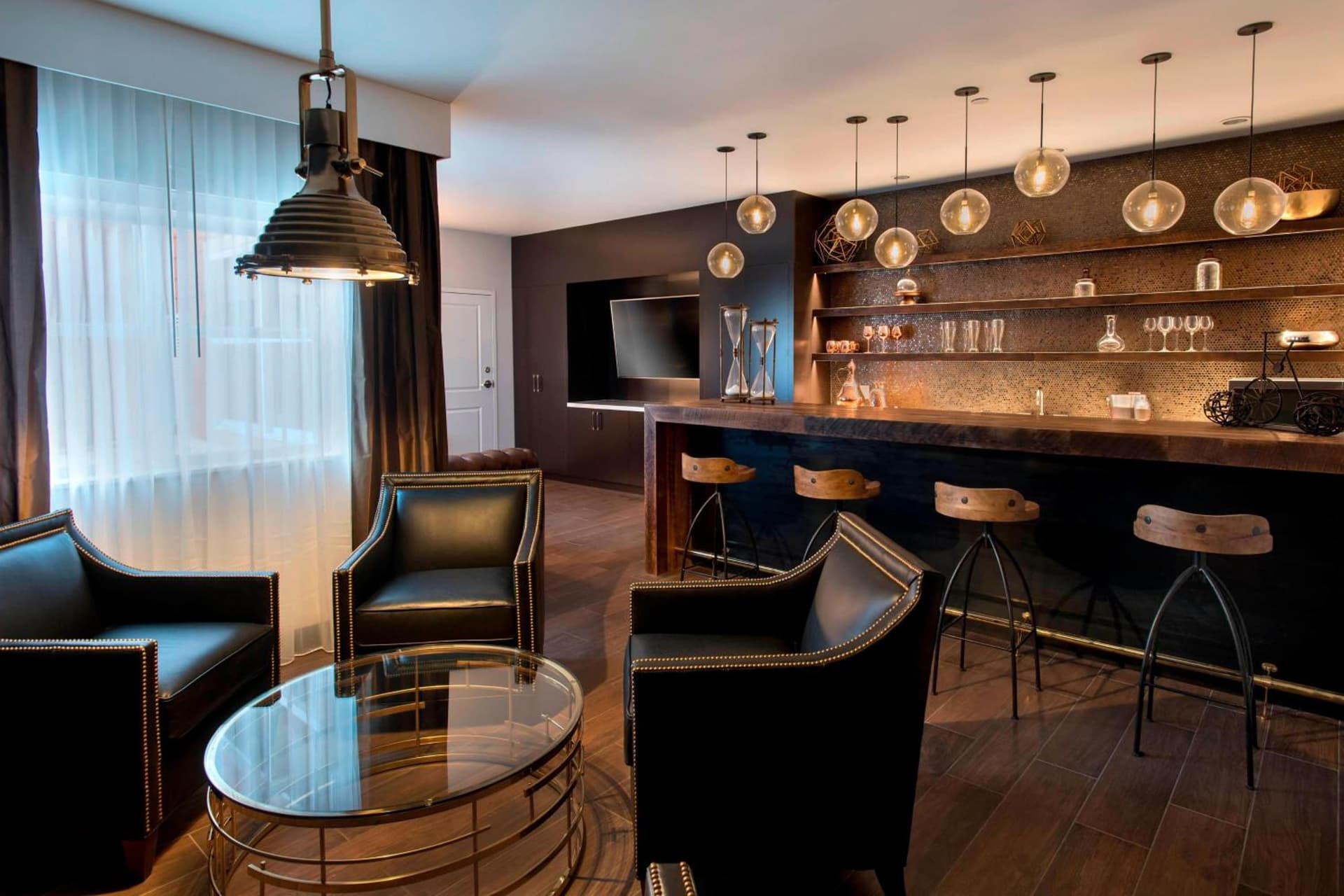 Residence Inn by Marriott New York Long Island East End gallery photo in Riverhead, NY — image 34