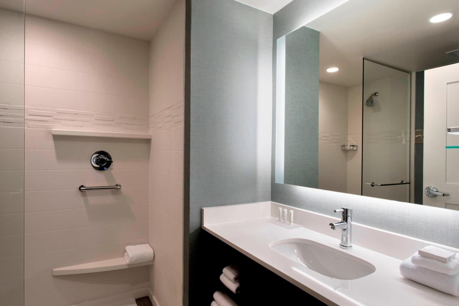 Residence Inn by Marriott New York Long Island East End gallery photo in Riverhead, NY — image 39