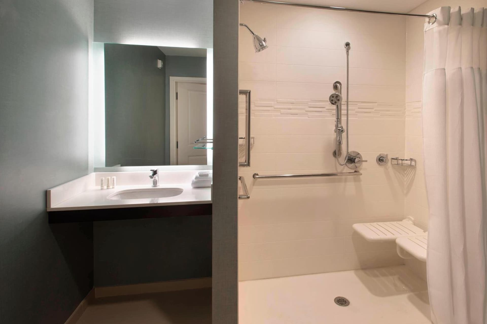 Residence Inn by Marriott New York Long Island East End gallery photo in Riverhead, NY — image 5
