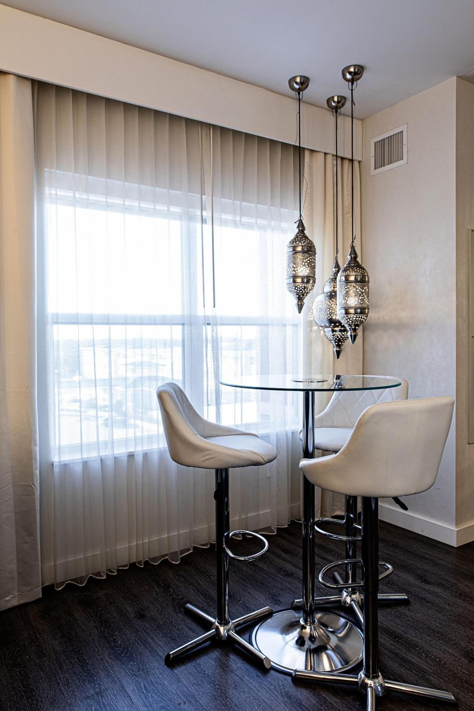 Residence Inn by Marriott New York Long Island East End gallery photo in Riverhead, NY — image 31
