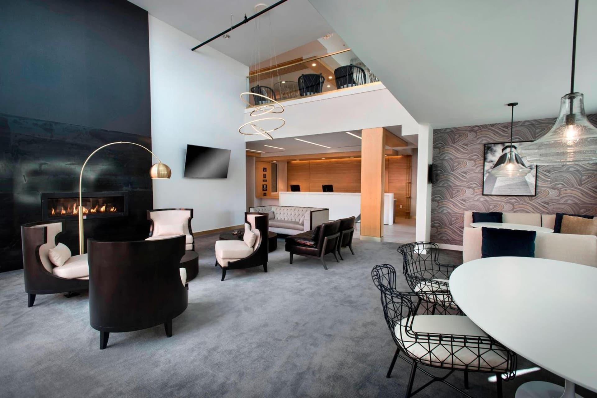 Residence Inn by Marriott New York Long Island East End gallery photo in Riverhead, NY — image 21