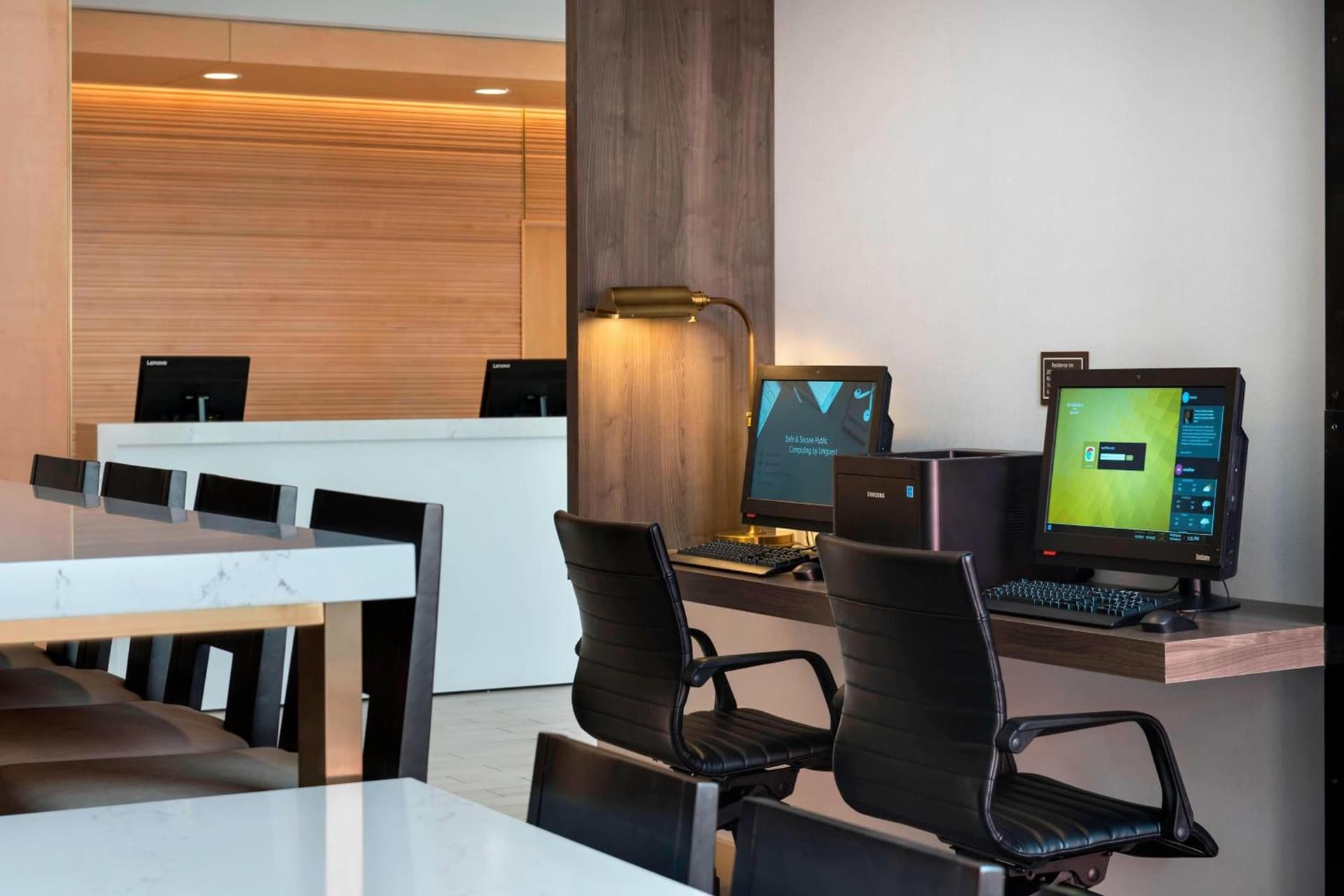 Residence Inn by Marriott New York Long Island East End gallery photo in Riverhead, NY — image 10