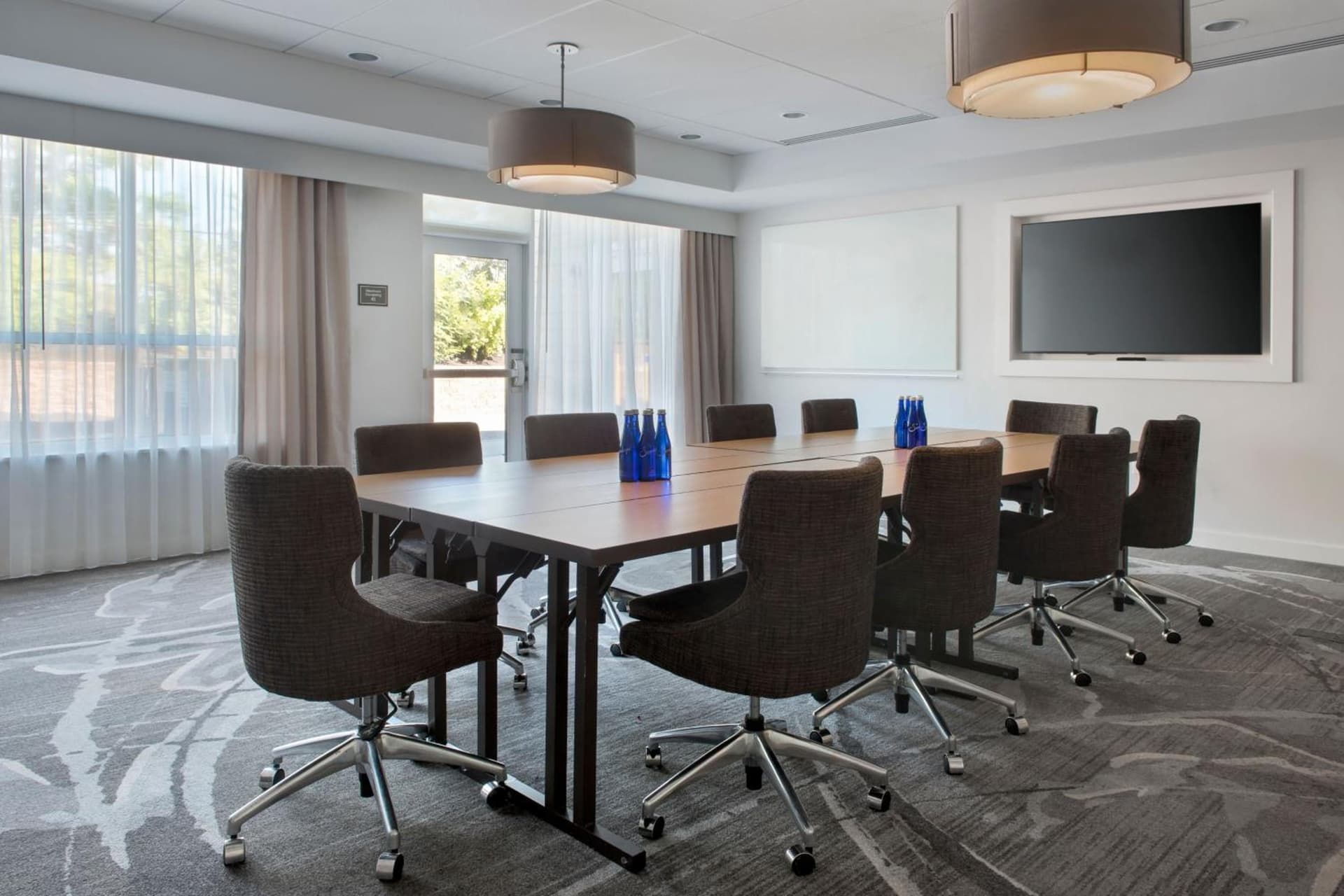 Residence Inn by Marriott New York Long Island East End gallery photo in Riverhead, NY — image 46