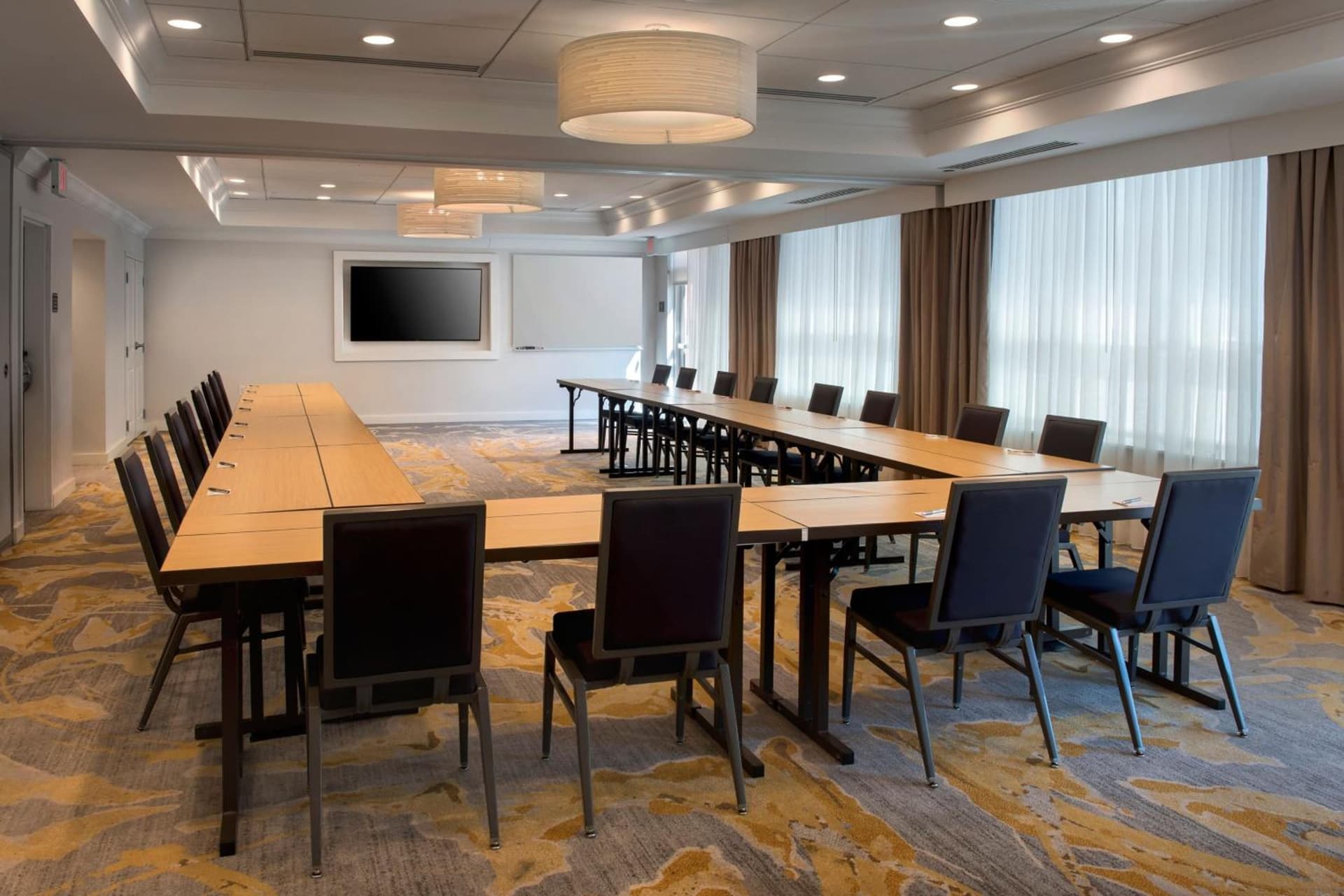 Residence Inn by Marriott New York Long Island East End gallery photo in Riverhead, NY — image 15