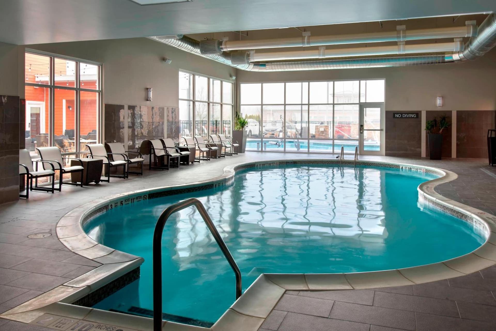 Residence Inn by Marriott New York Long Island East End gallery photo in Riverhead, NY — image 14
