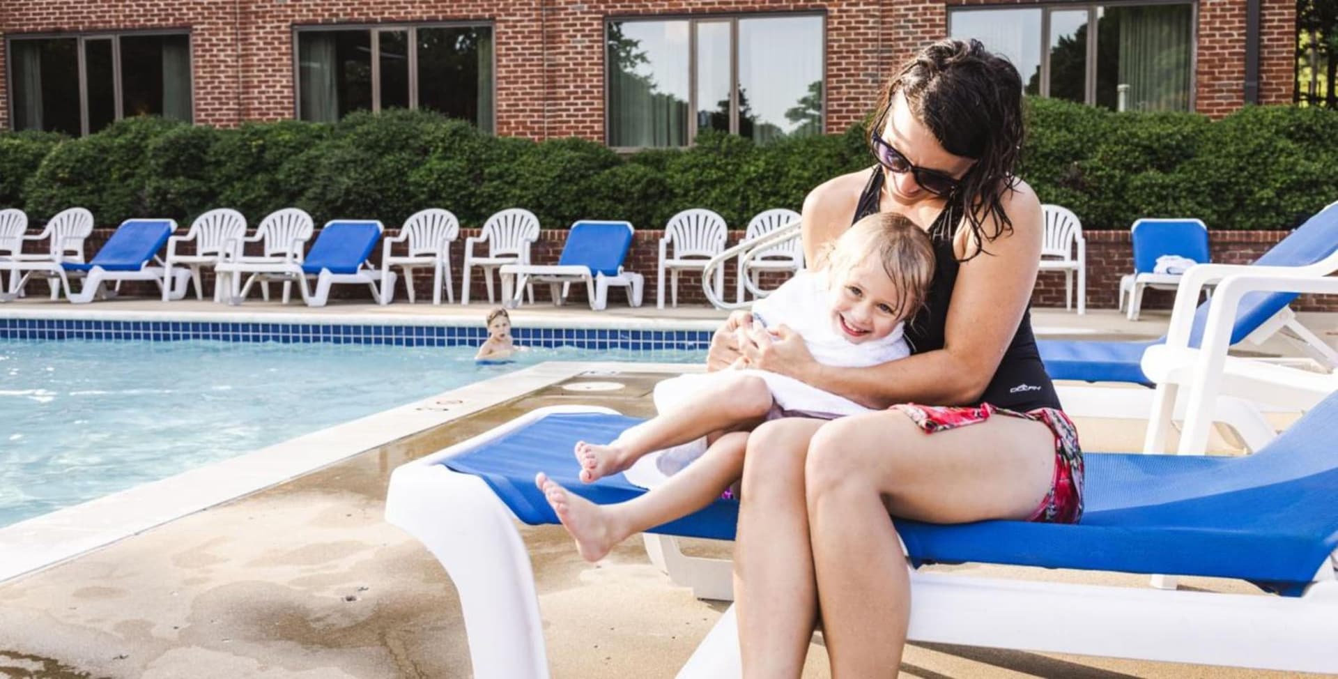 Williamsburg Woodlands Hotel & Suites, an official Colonial Williamsburg Hotel gallery photo in Williamsburg, VA — image 35