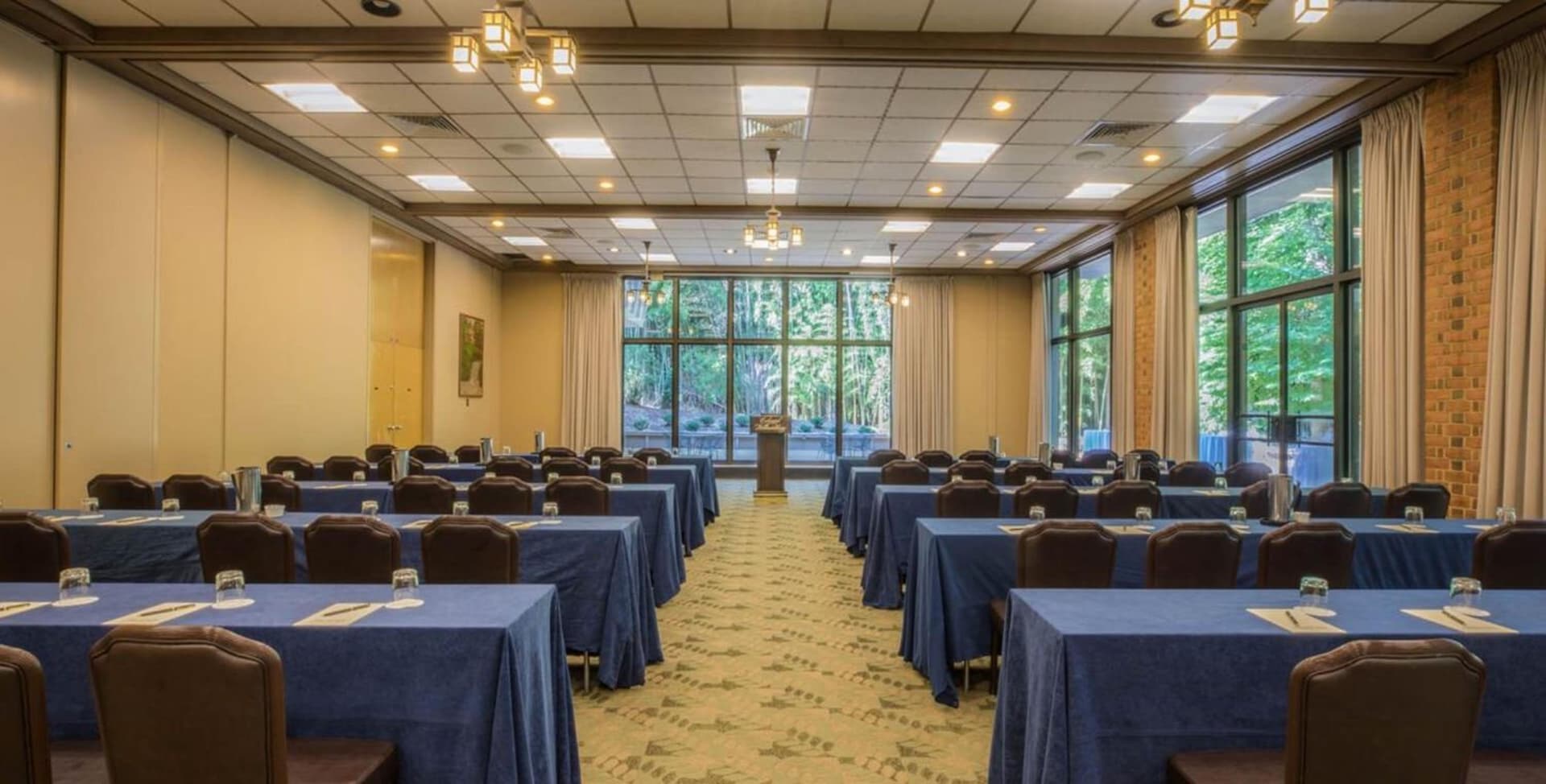 Williamsburg Woodlands Hotel & Suites, an official Colonial Williamsburg Hotel gallery photo in Williamsburg, VA — image 41