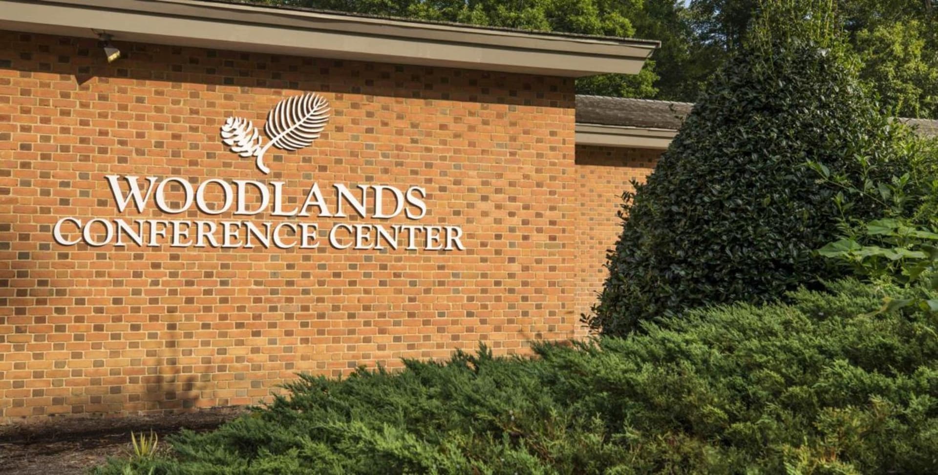 Williamsburg Woodlands Hotel & Suites, an official Colonial Williamsburg Hotel gallery photo in Williamsburg, VA — image 12