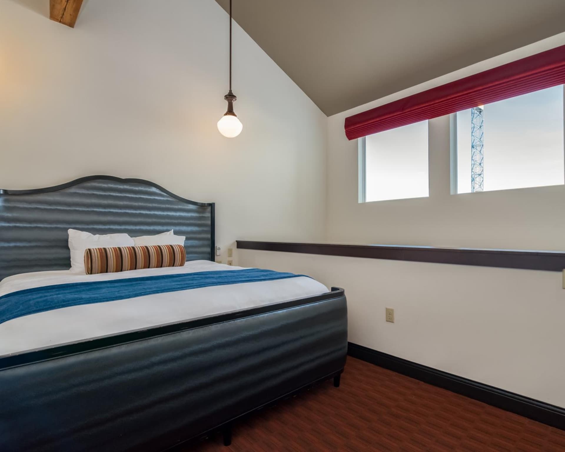 Brewhouse Inn and Suites gallery photo in Milwaukee, WI — image 61