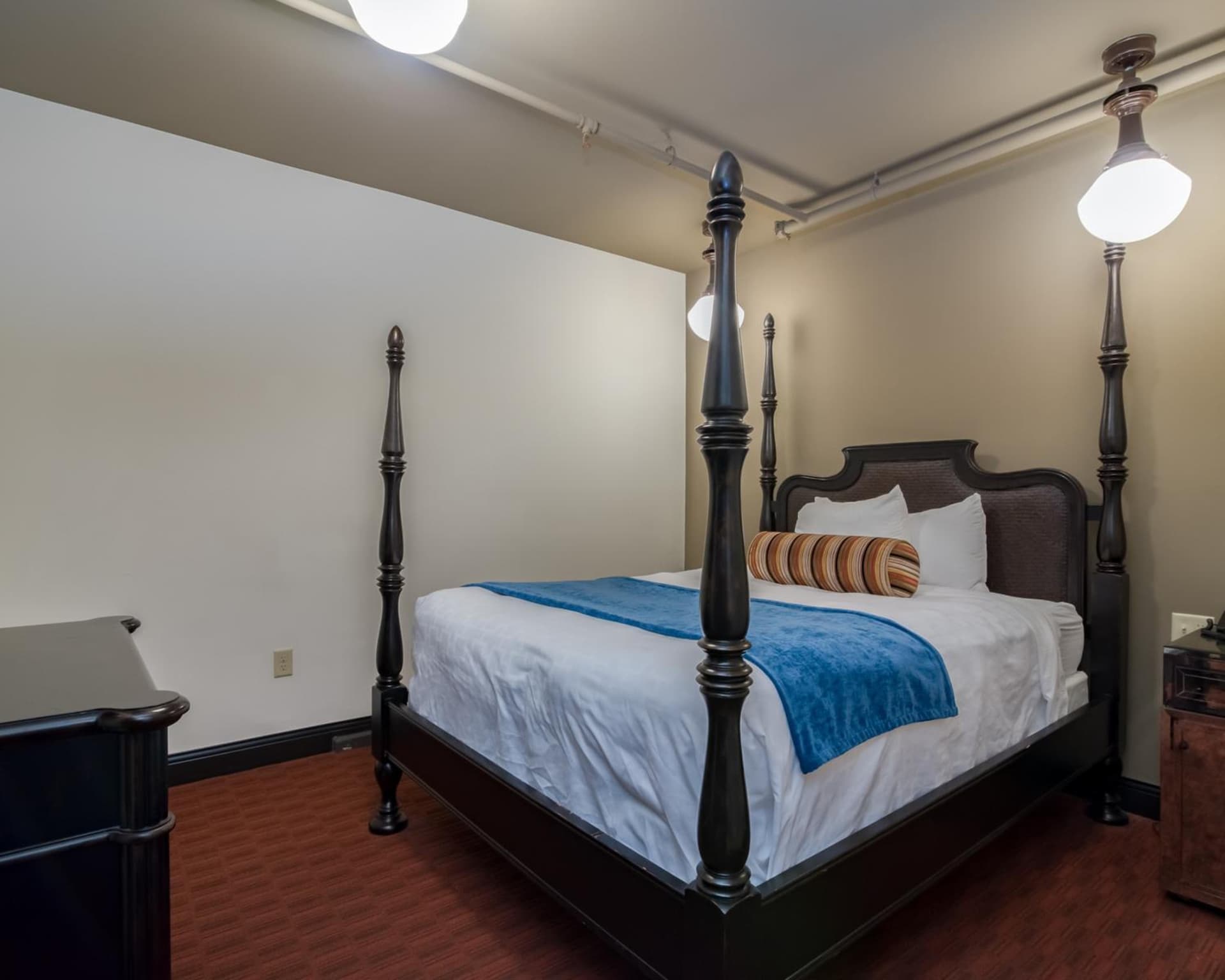 Brewhouse Inn and Suites gallery photo in Milwaukee, WI — image 46