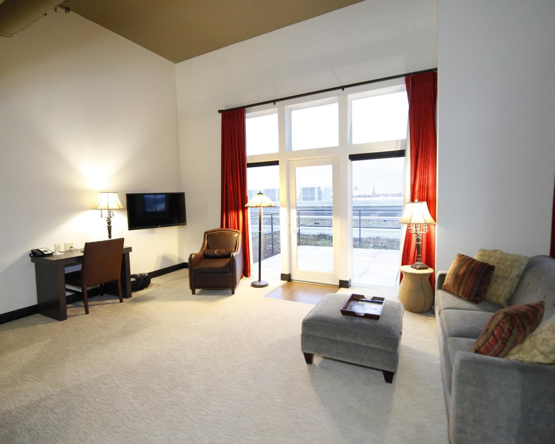 Brewhouse Inn and Suites gallery photo in Milwaukee, WI — image 47