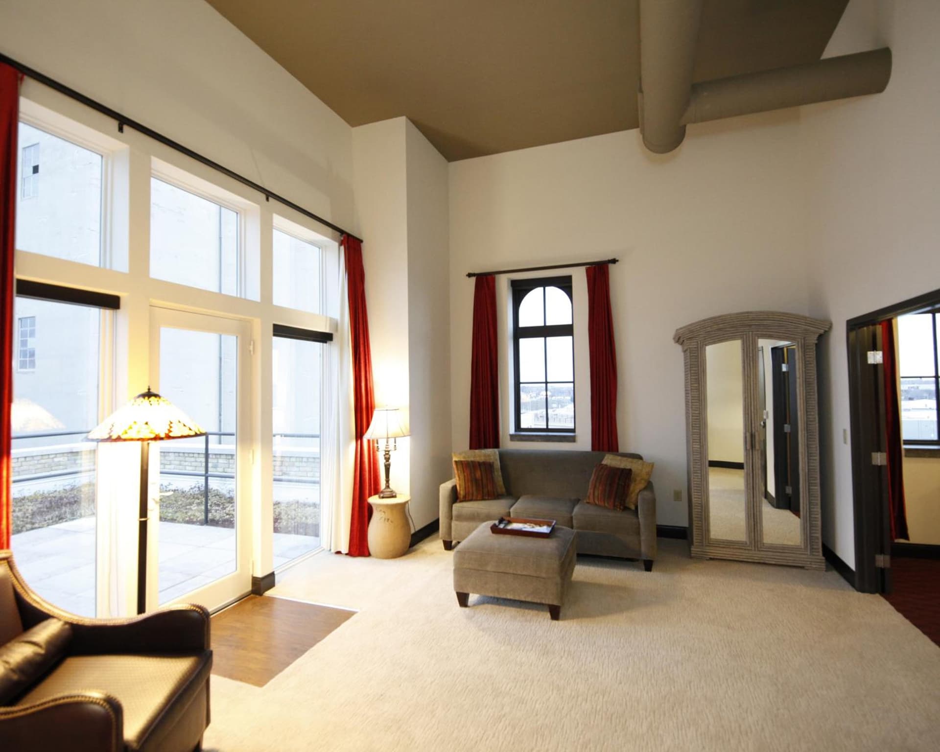 Brewhouse Inn and Suites gallery photo in Milwaukee, WI — image 59