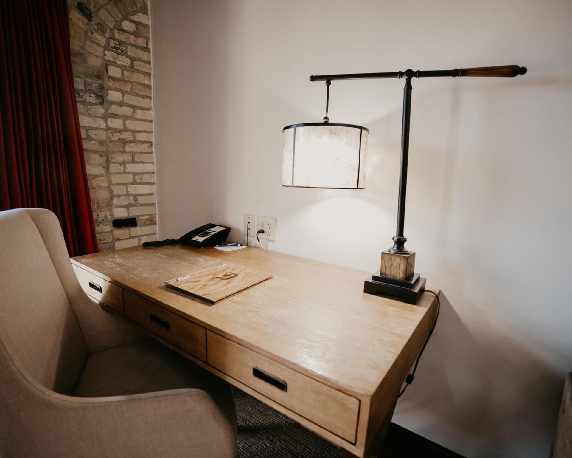 Brewhouse Inn and Suites gallery photo in Milwaukee, WI — image 5