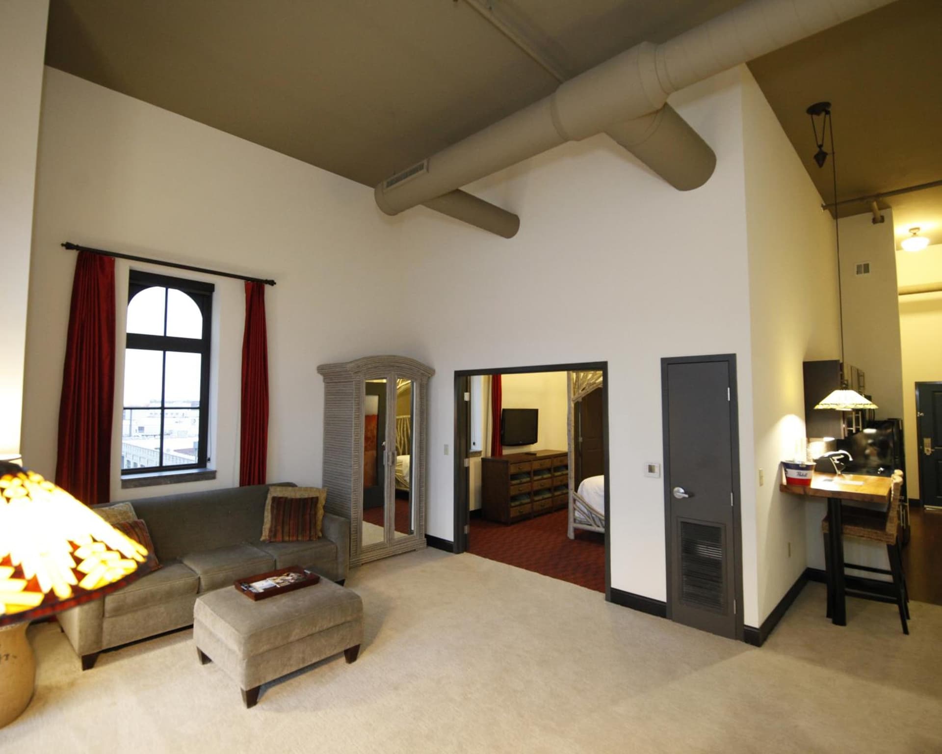 Brewhouse Inn and Suites gallery photo in Milwaukee, WI — image 28