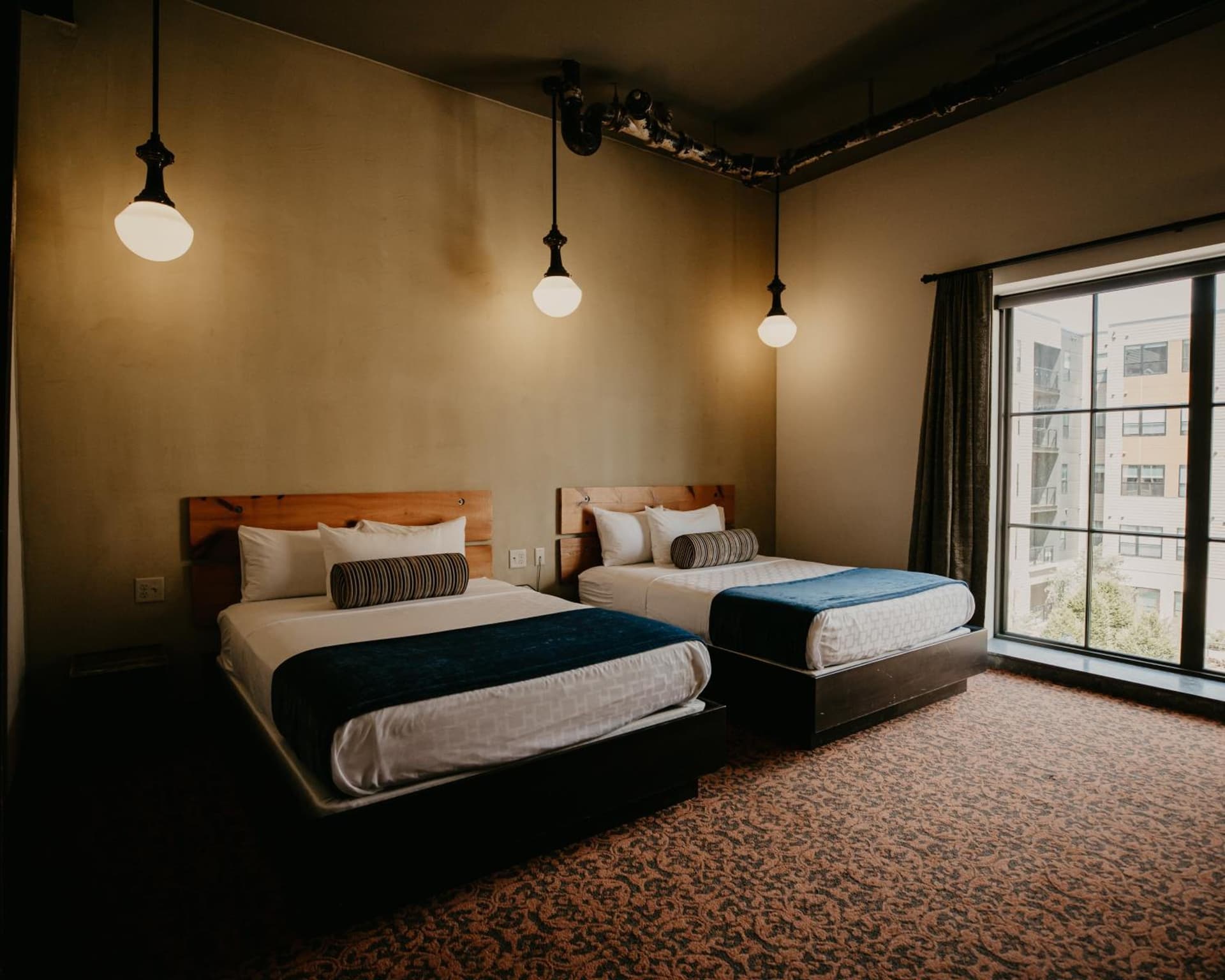Brewhouse Inn and Suites gallery photo in Milwaukee, WI — image 77