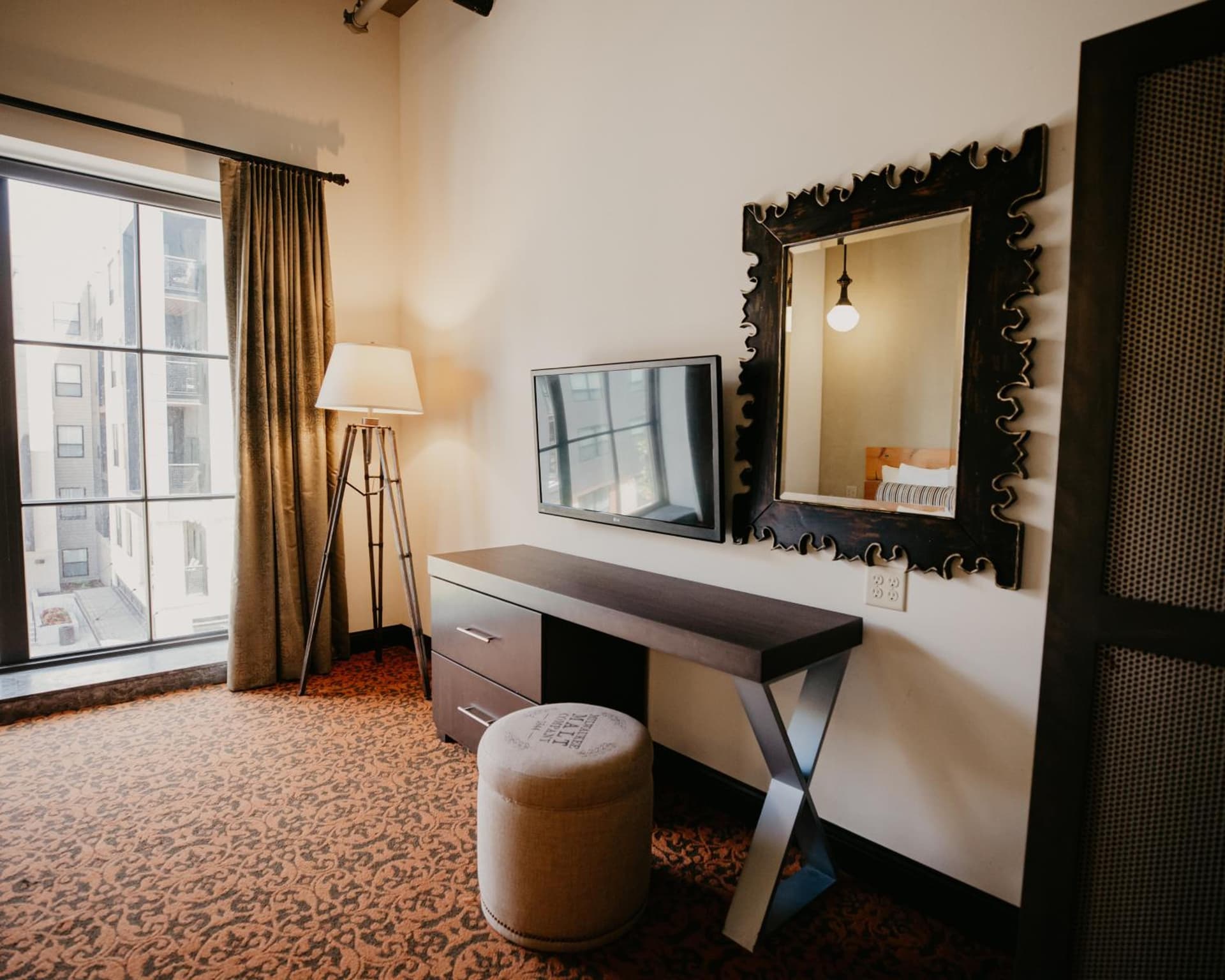 Brewhouse Inn and Suites gallery photo in Milwaukee, WI — image 37