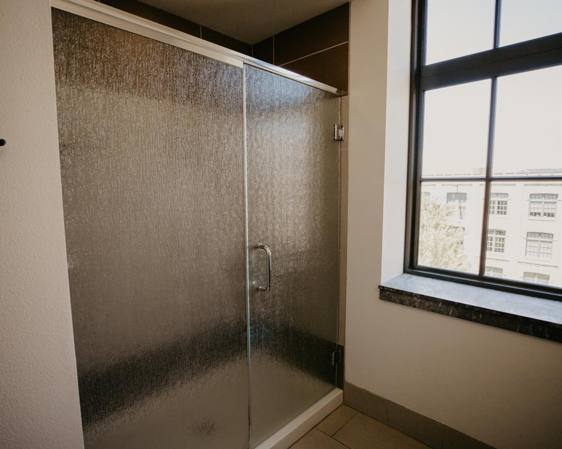 Brewhouse Inn and Suites gallery photo in Milwaukee, WI — image 70