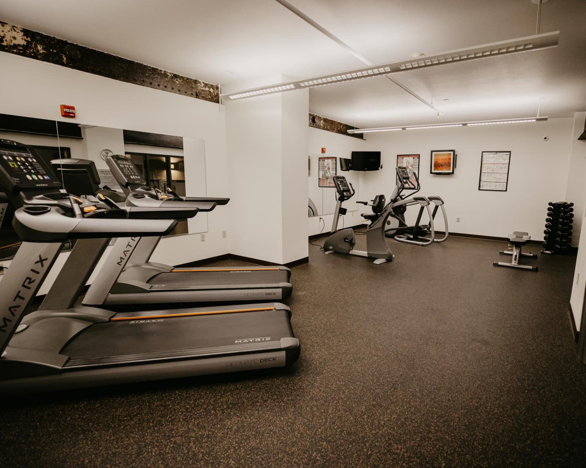 Brewhouse Inn and Suites gallery photo in Milwaukee, WI — image 73