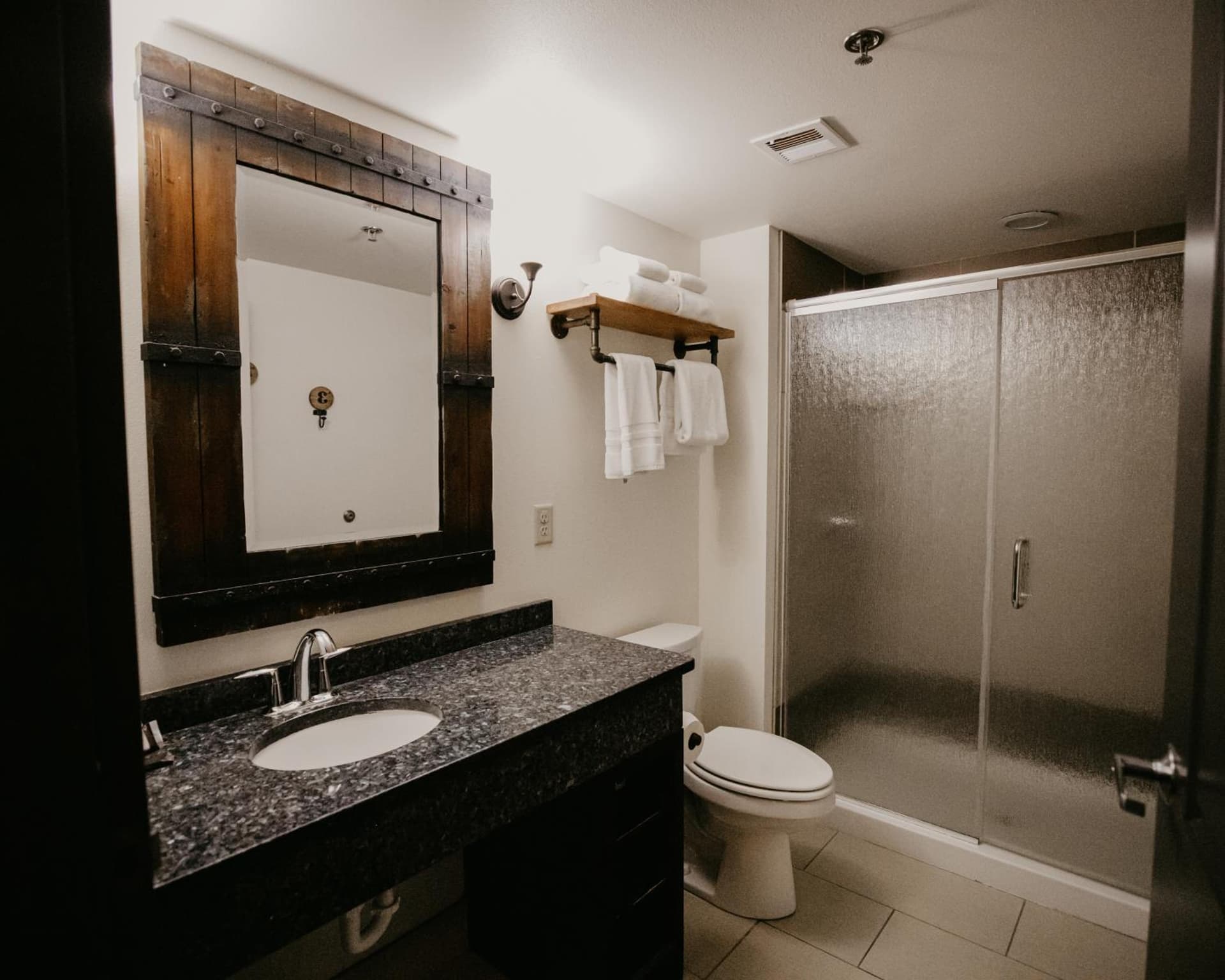 Brewhouse Inn and Suites gallery photo in Milwaukee, WI — image 63