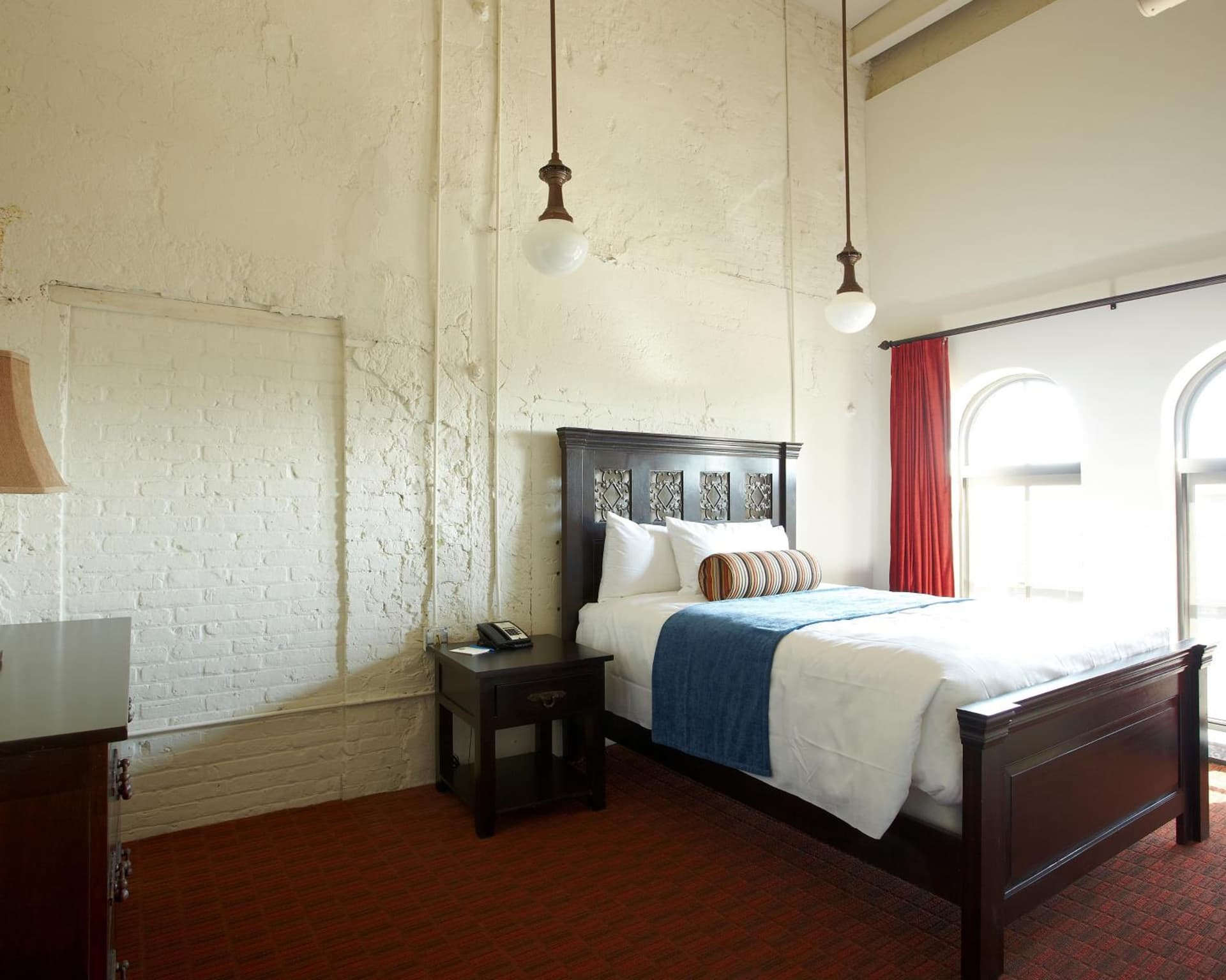 Brewhouse Inn and Suites gallery photo in Milwaukee, WI — image 42