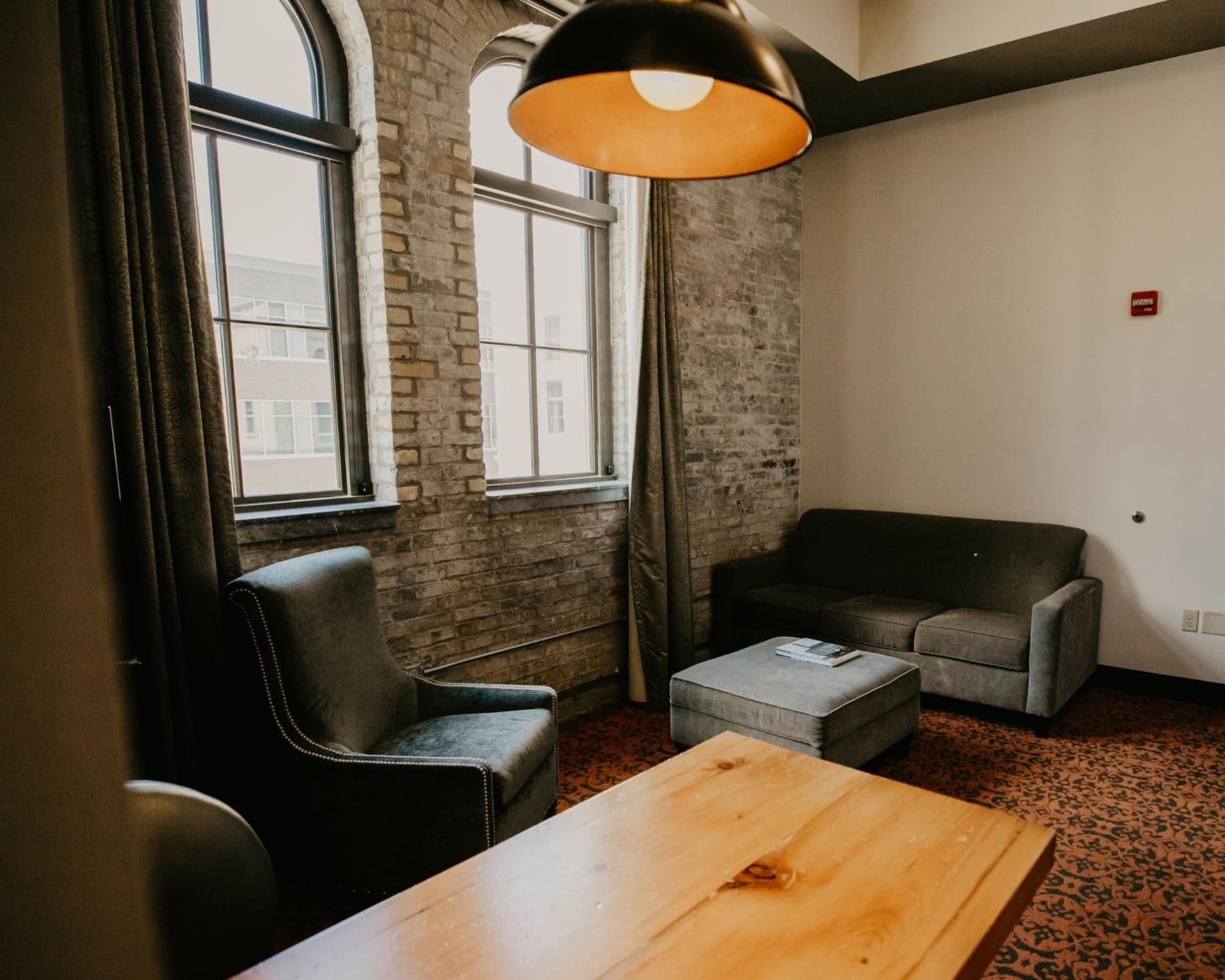 Brewhouse Inn and Suites gallery photo in Milwaukee, WI — image 74
