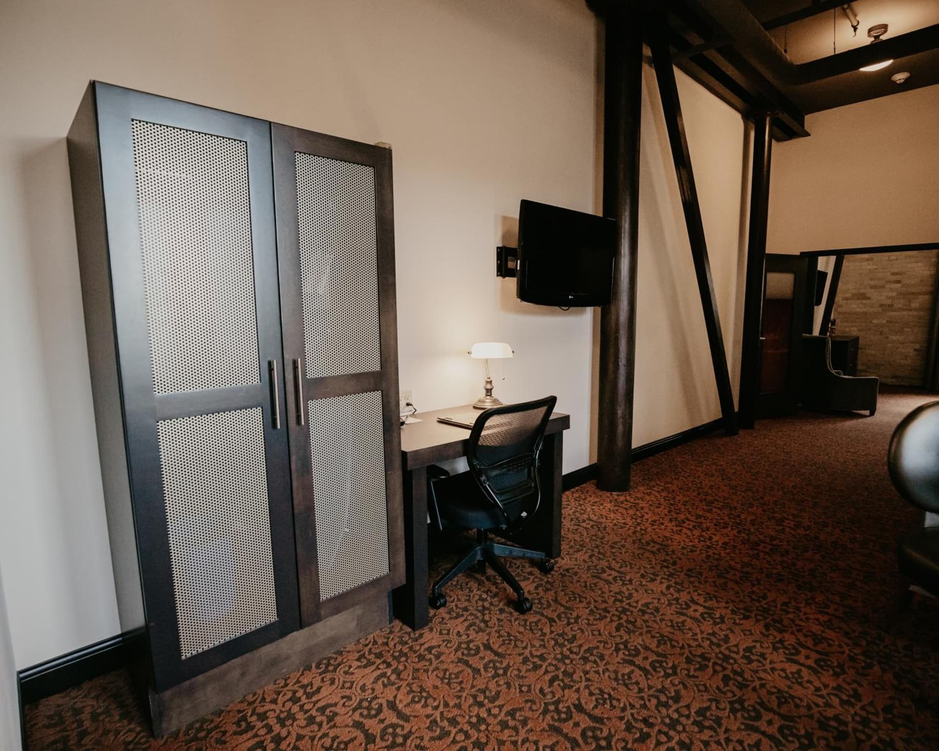 Brewhouse Inn and Suites gallery photo in Milwaukee, WI — image 13
