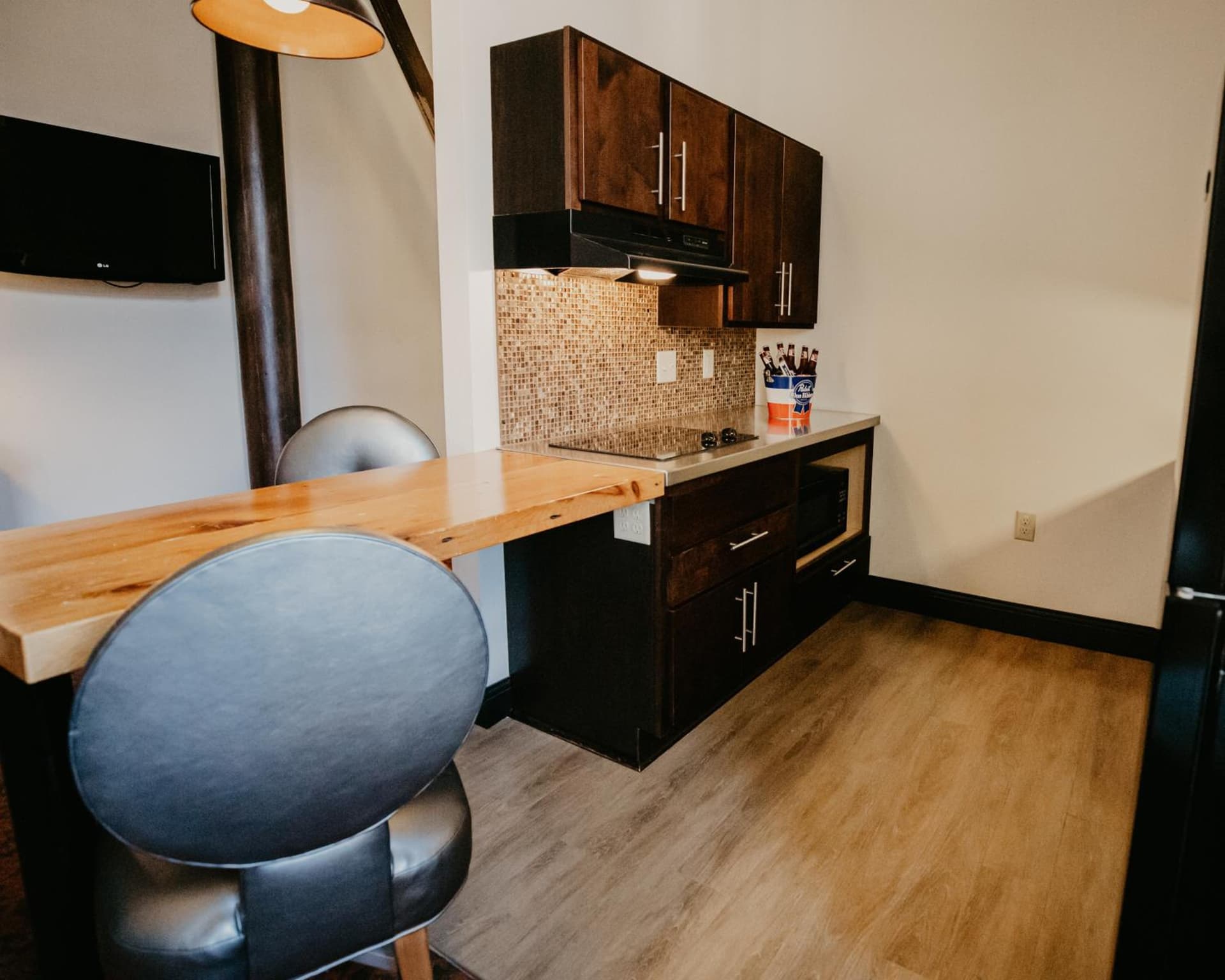 Brewhouse Inn and Suites gallery photo in Milwaukee, WI — image 68