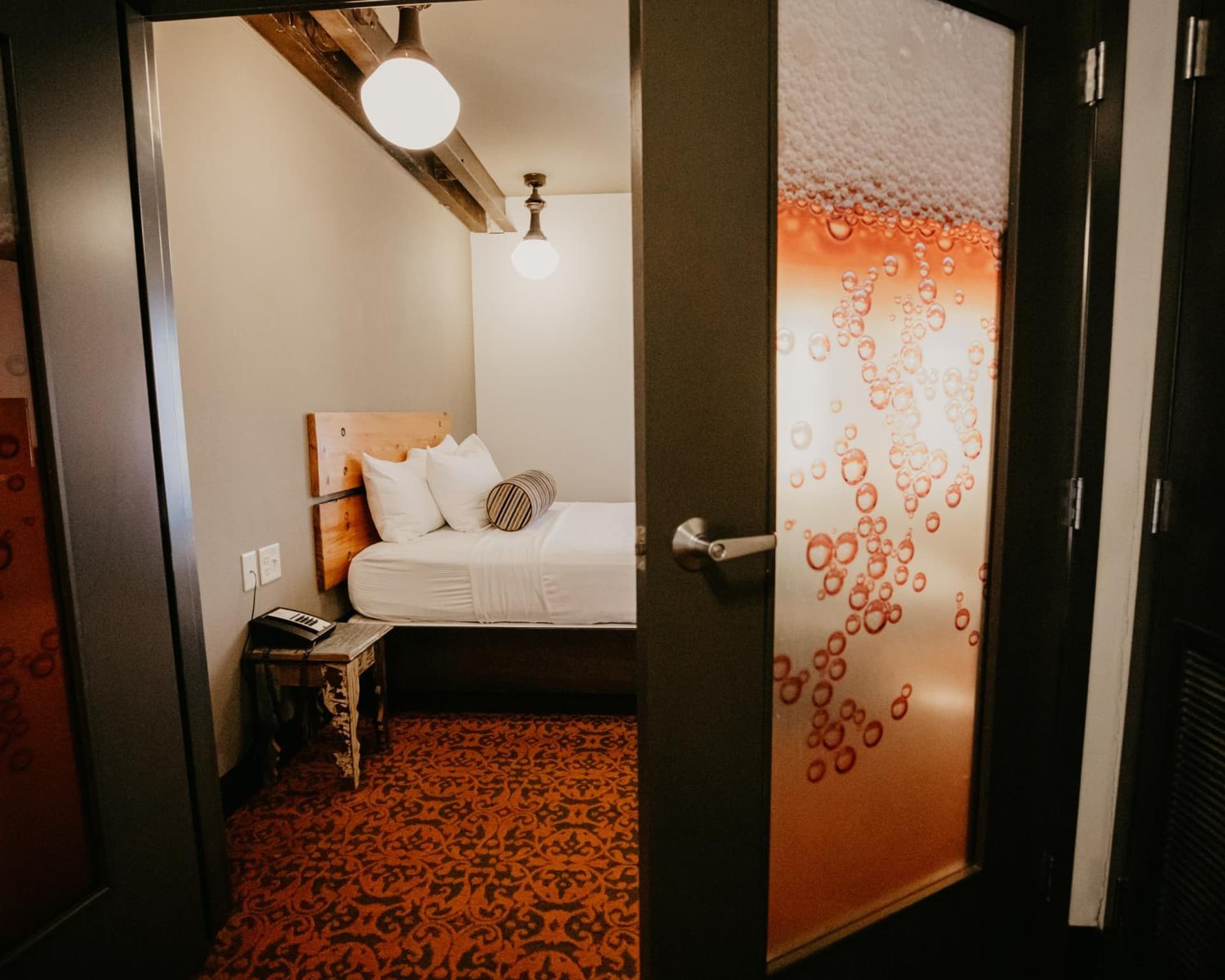 Brewhouse Inn and Suites gallery photo in Milwaukee, WI — image 81