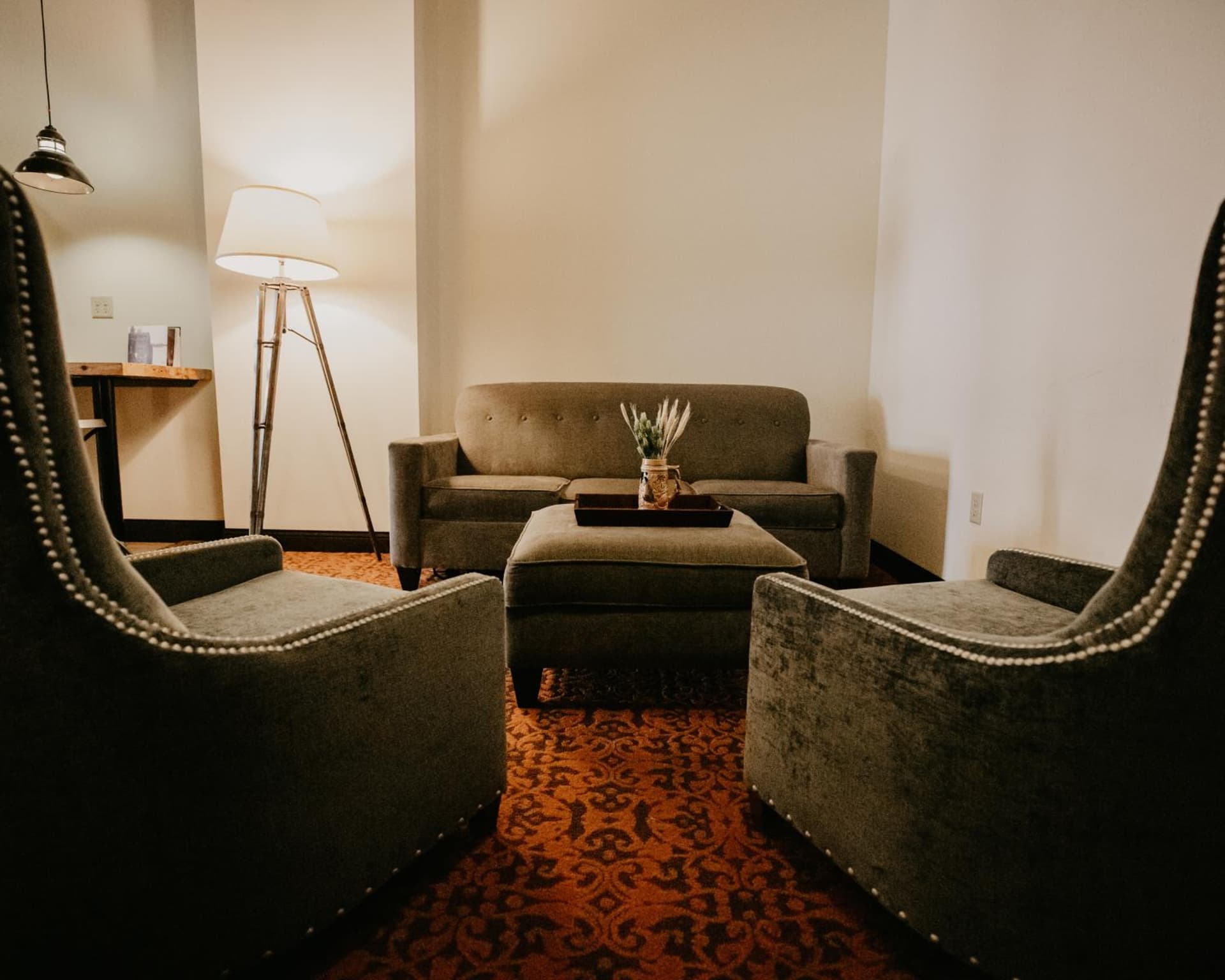 Brewhouse Inn and Suites gallery photo in Milwaukee, WI — image 31