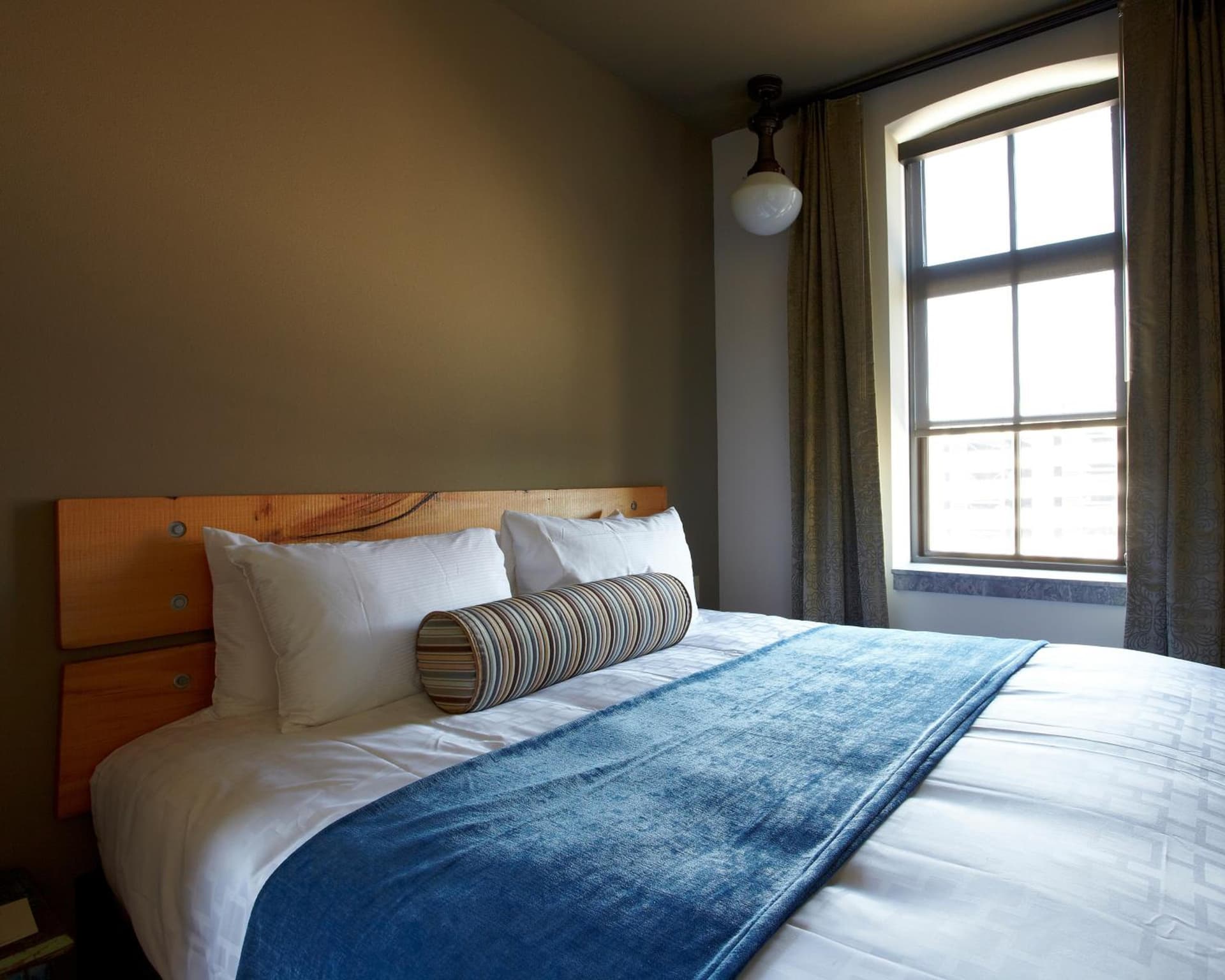Brewhouse Inn and Suites gallery photo in Milwaukee, WI — image 36