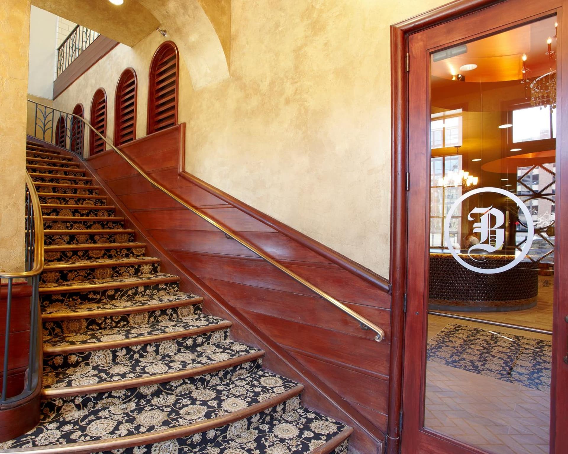 Brewhouse Inn and Suites gallery photo in Milwaukee, WI — image 30